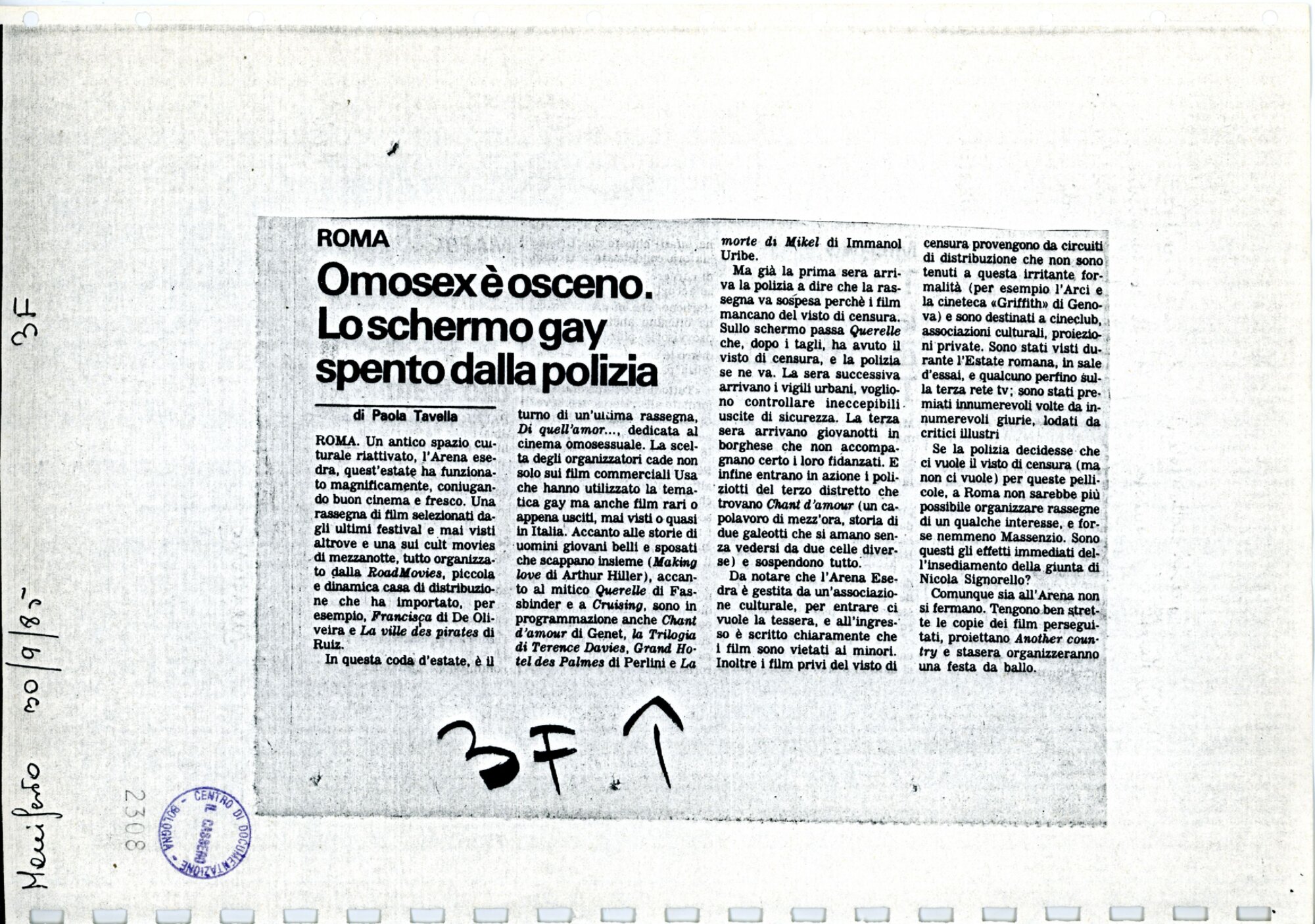 RS_7_1985_556.pdf