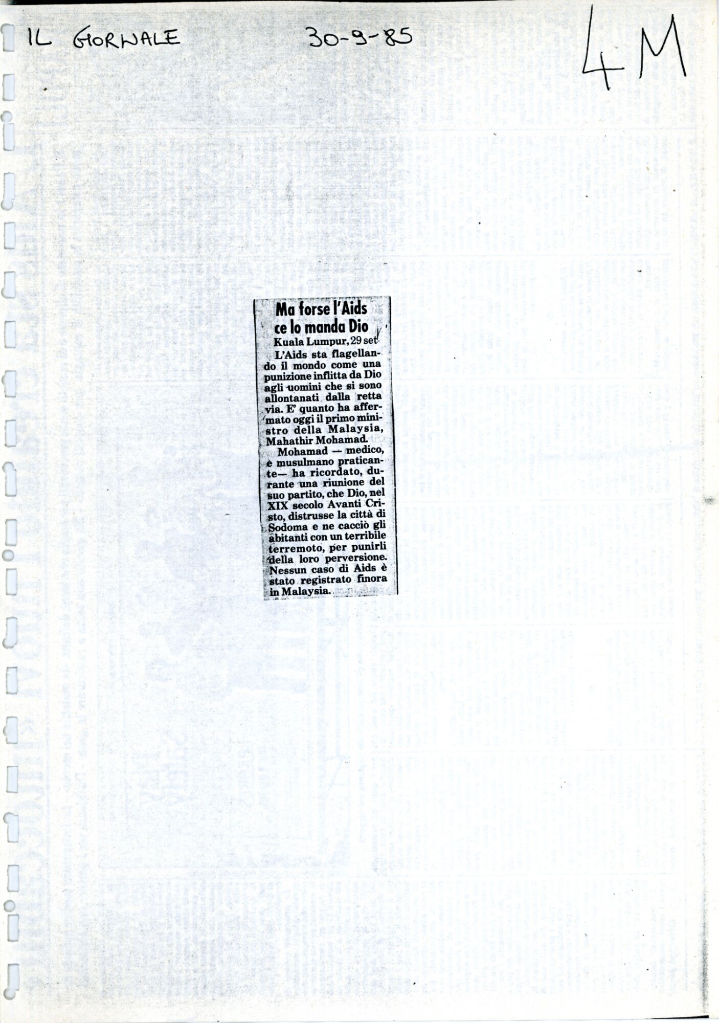 RS_7_1985_554.pdf