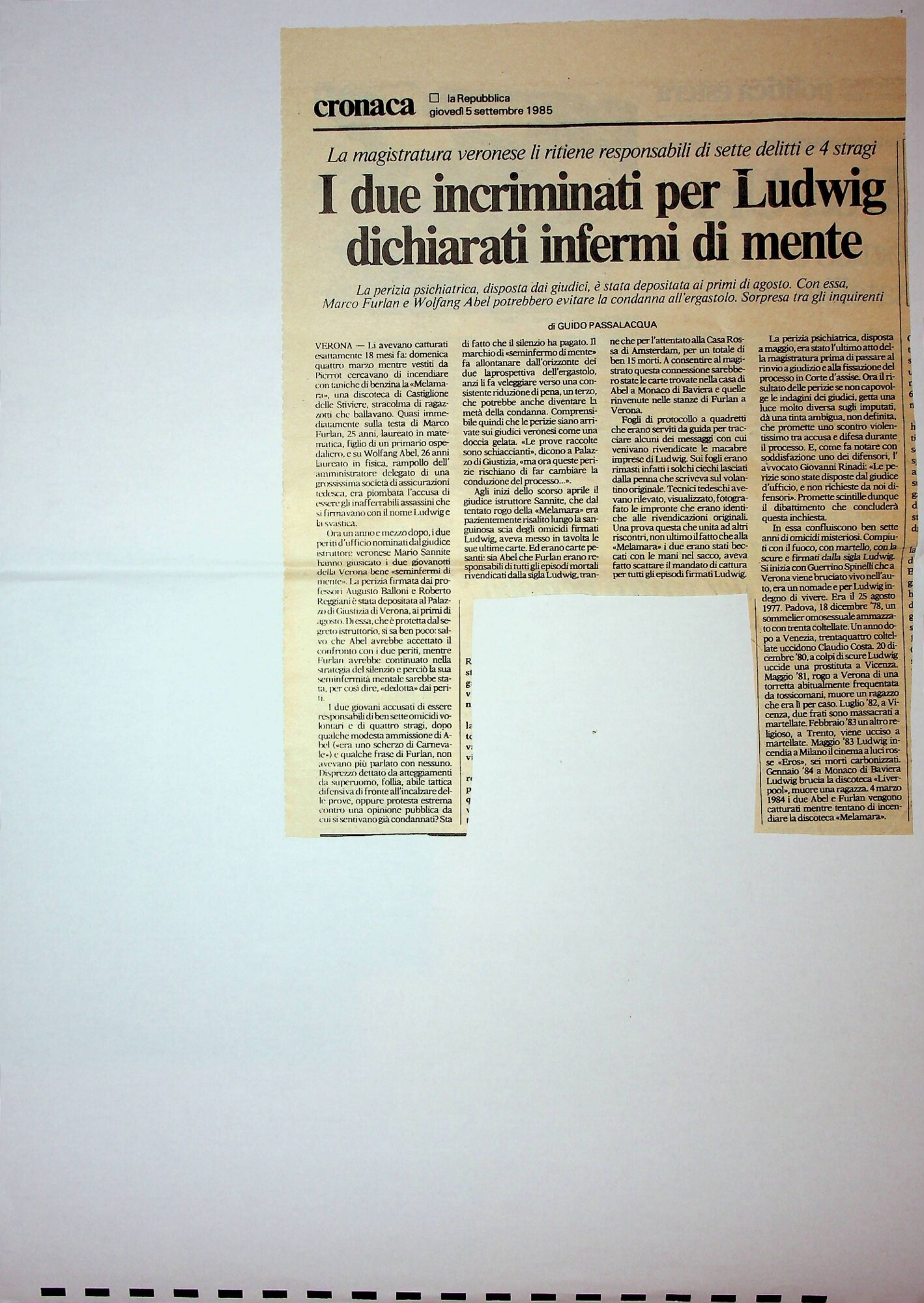 RS_7_1985_490.pdf