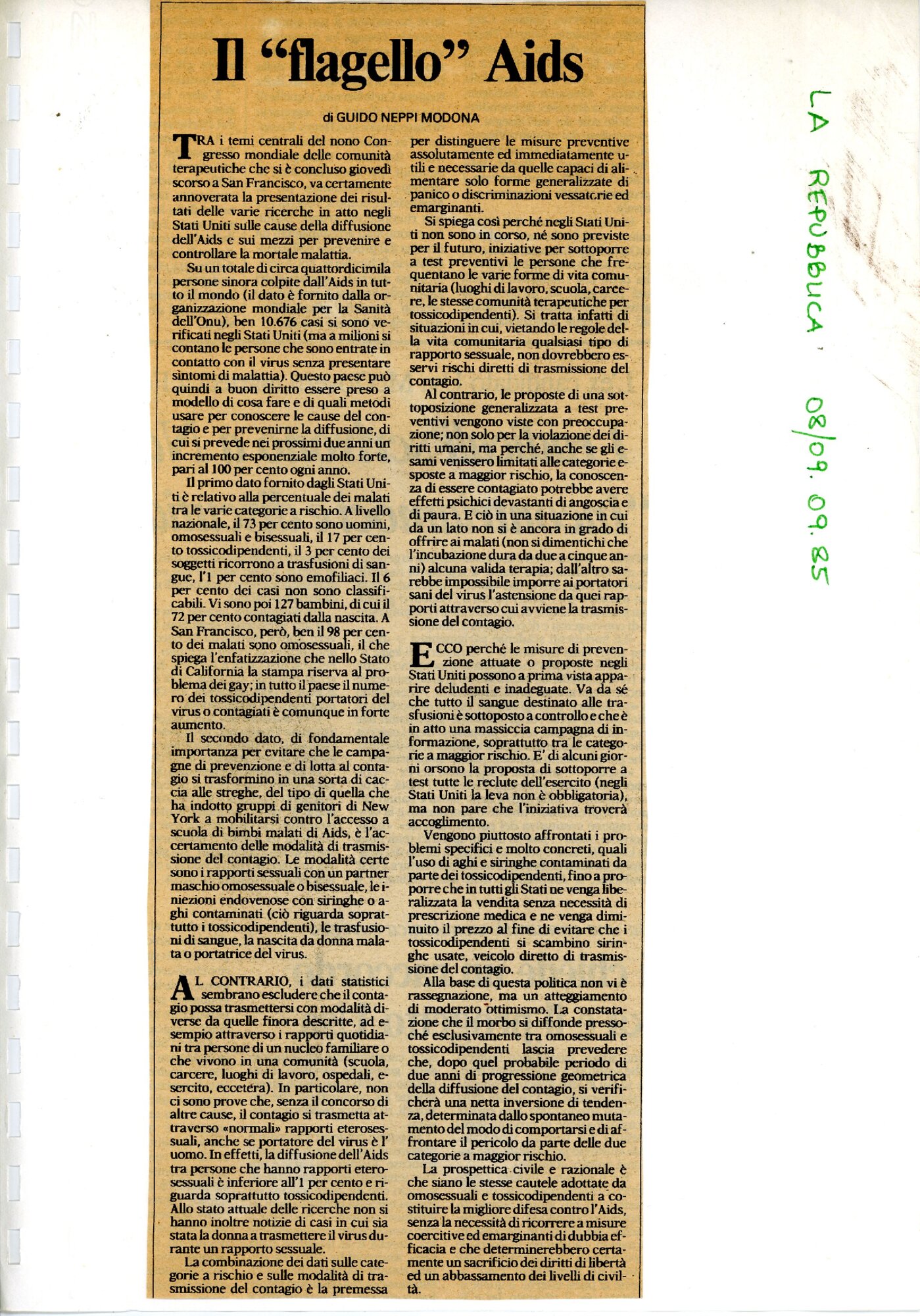 RS_7_1985_502.pdf