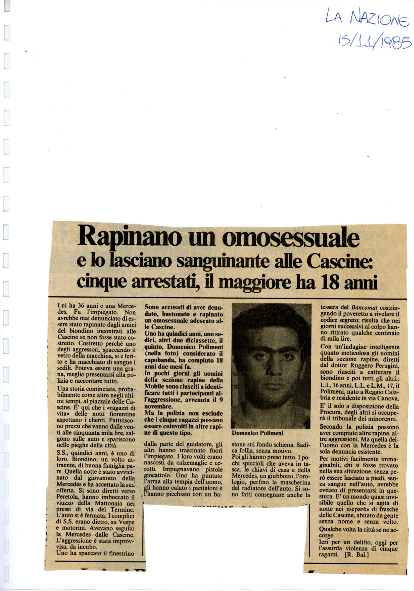 RS_7_1985_627.pdf