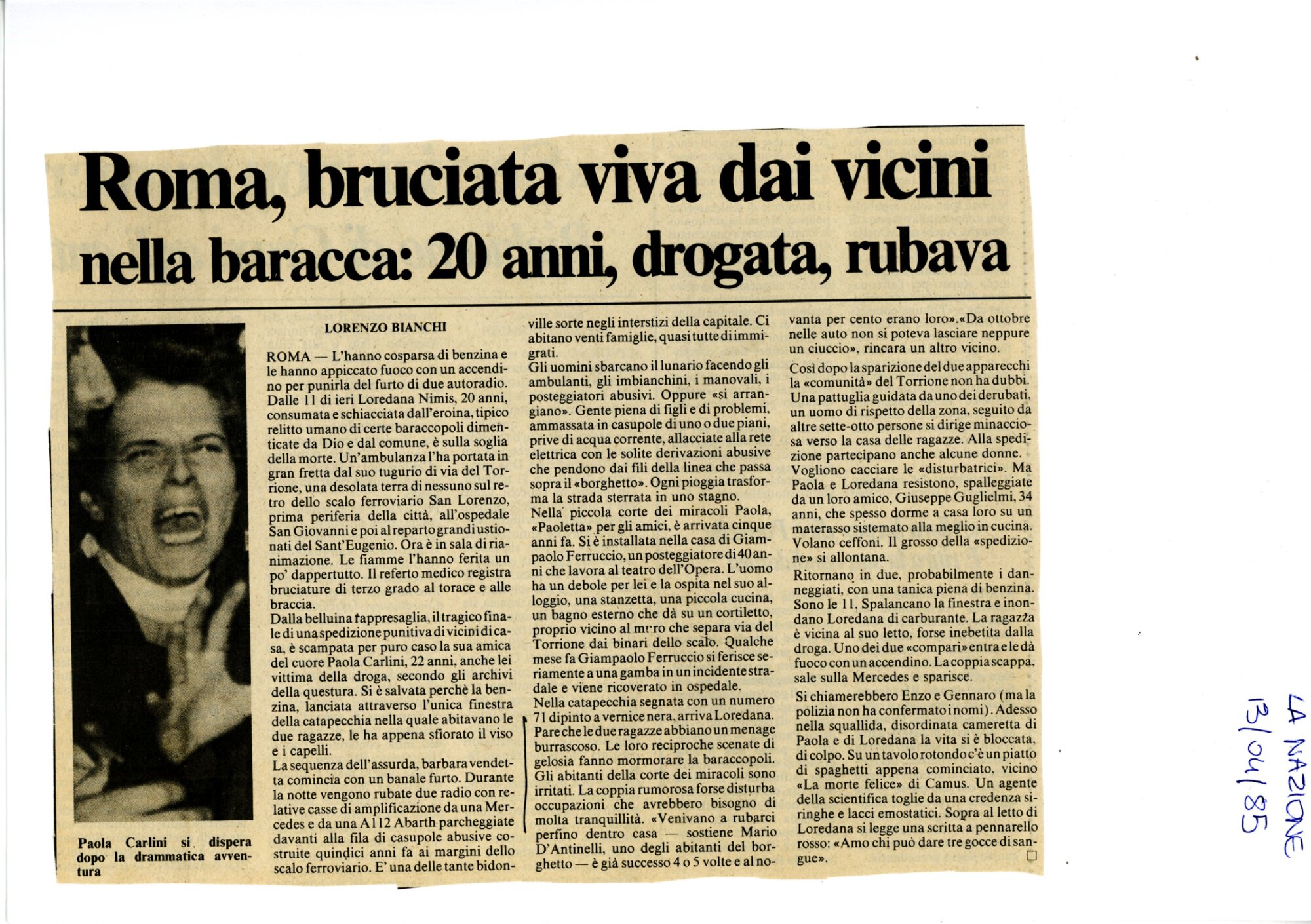 RS_7_1985_699.pdf