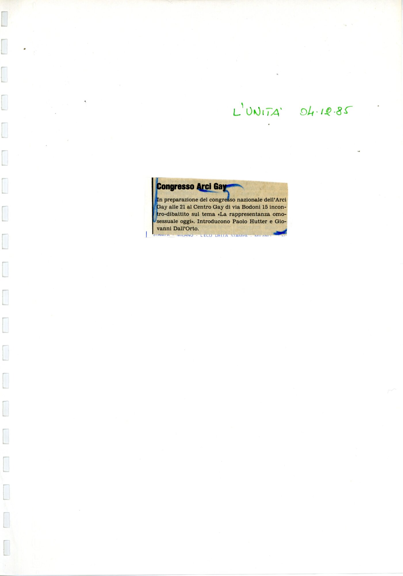 RS_7_1985_660.pdf