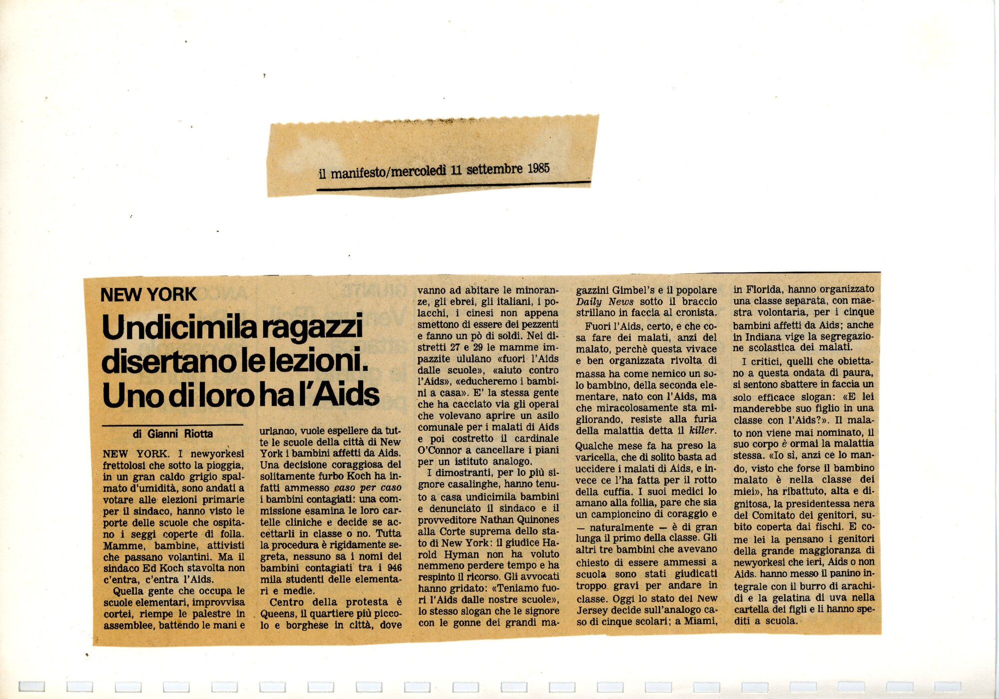 RS_7_1985_509.pdf