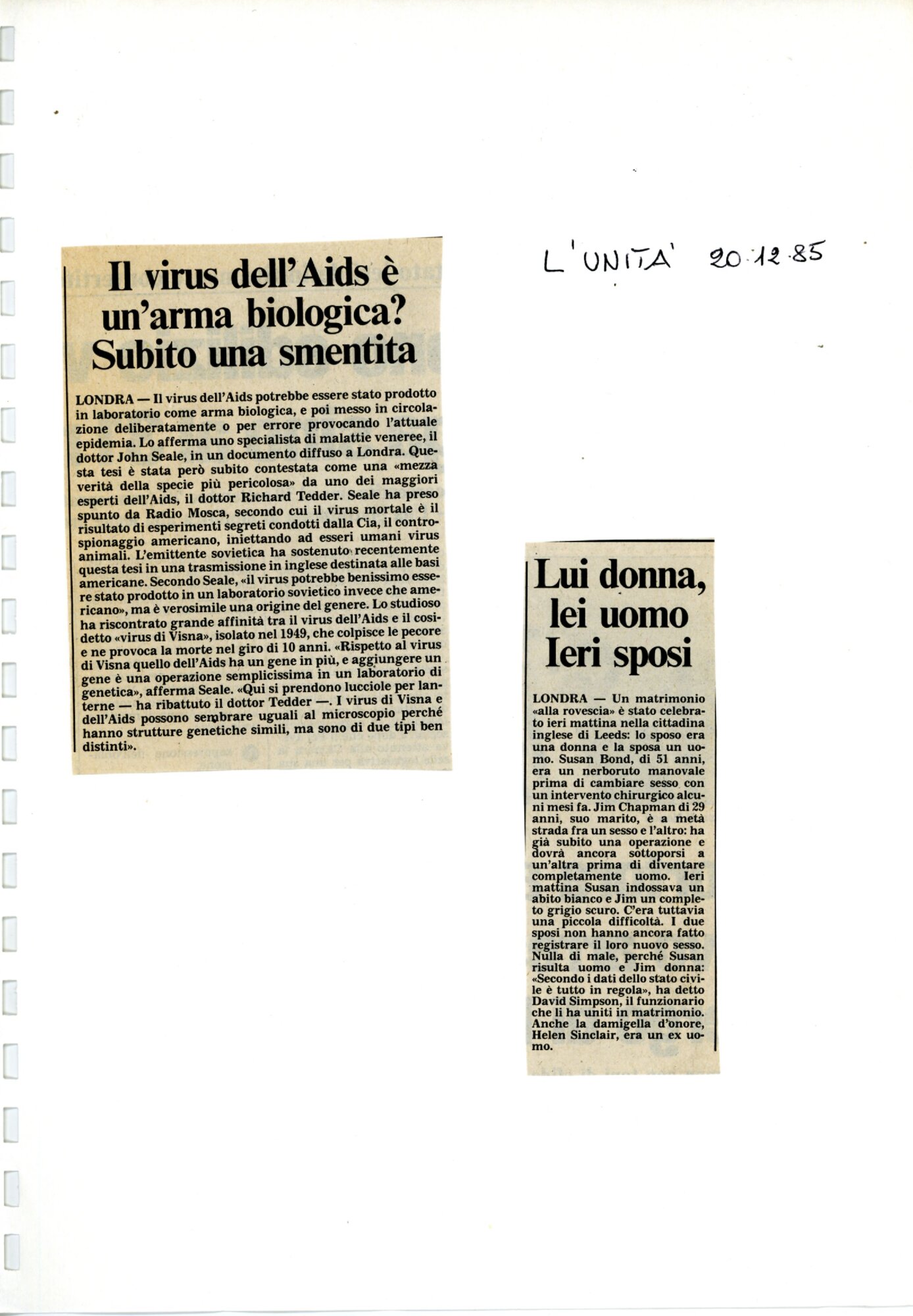 RS_7_1985_688.pdf