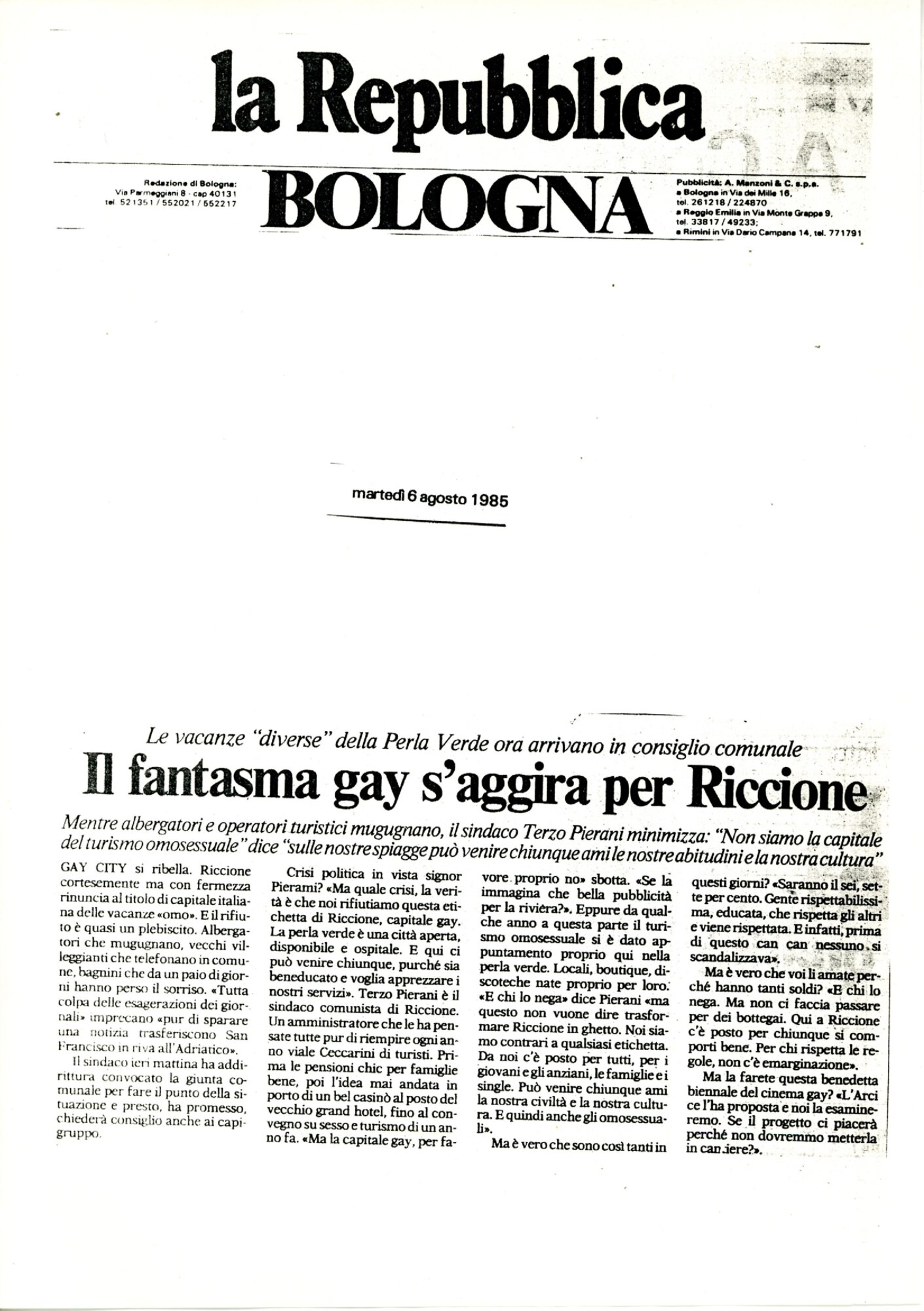 RS_7_1985_727.pdf