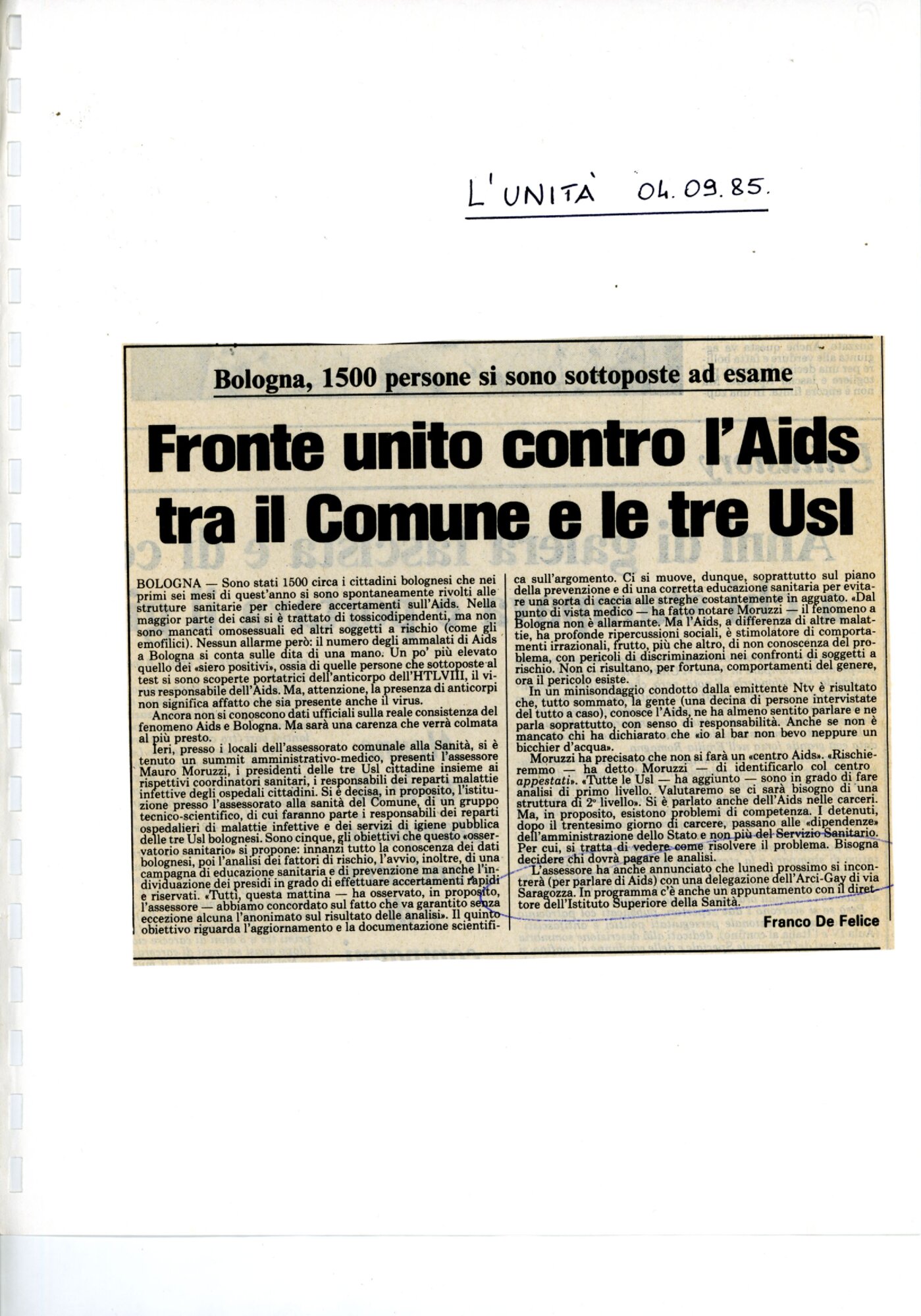 RS_7_1985_486.pdf