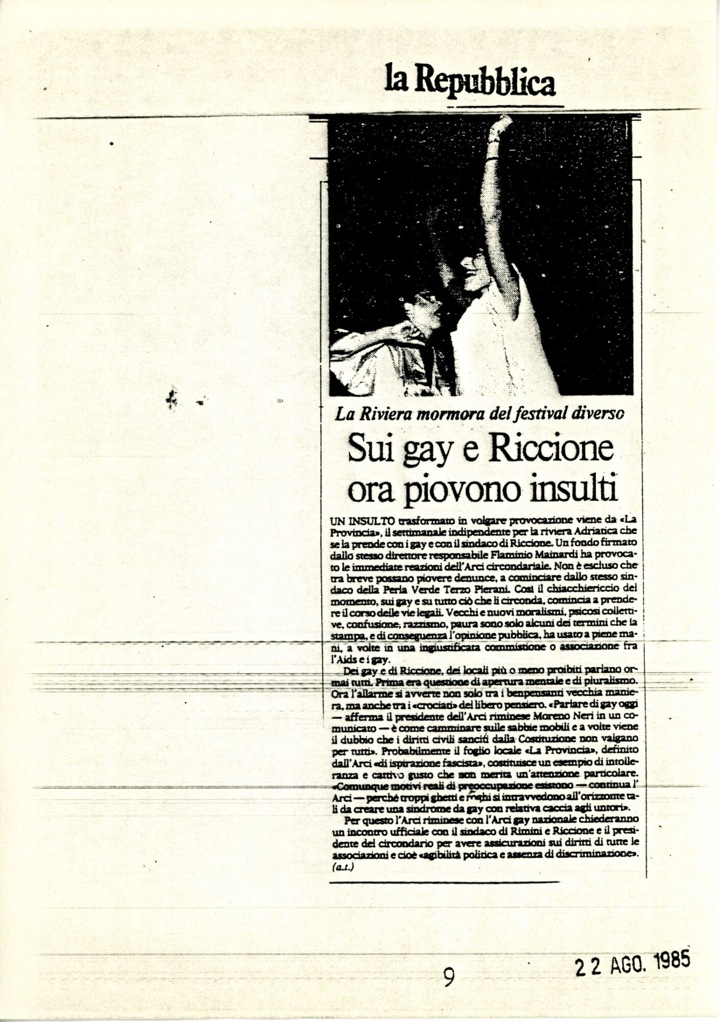 RS_7_1985_746.pdf