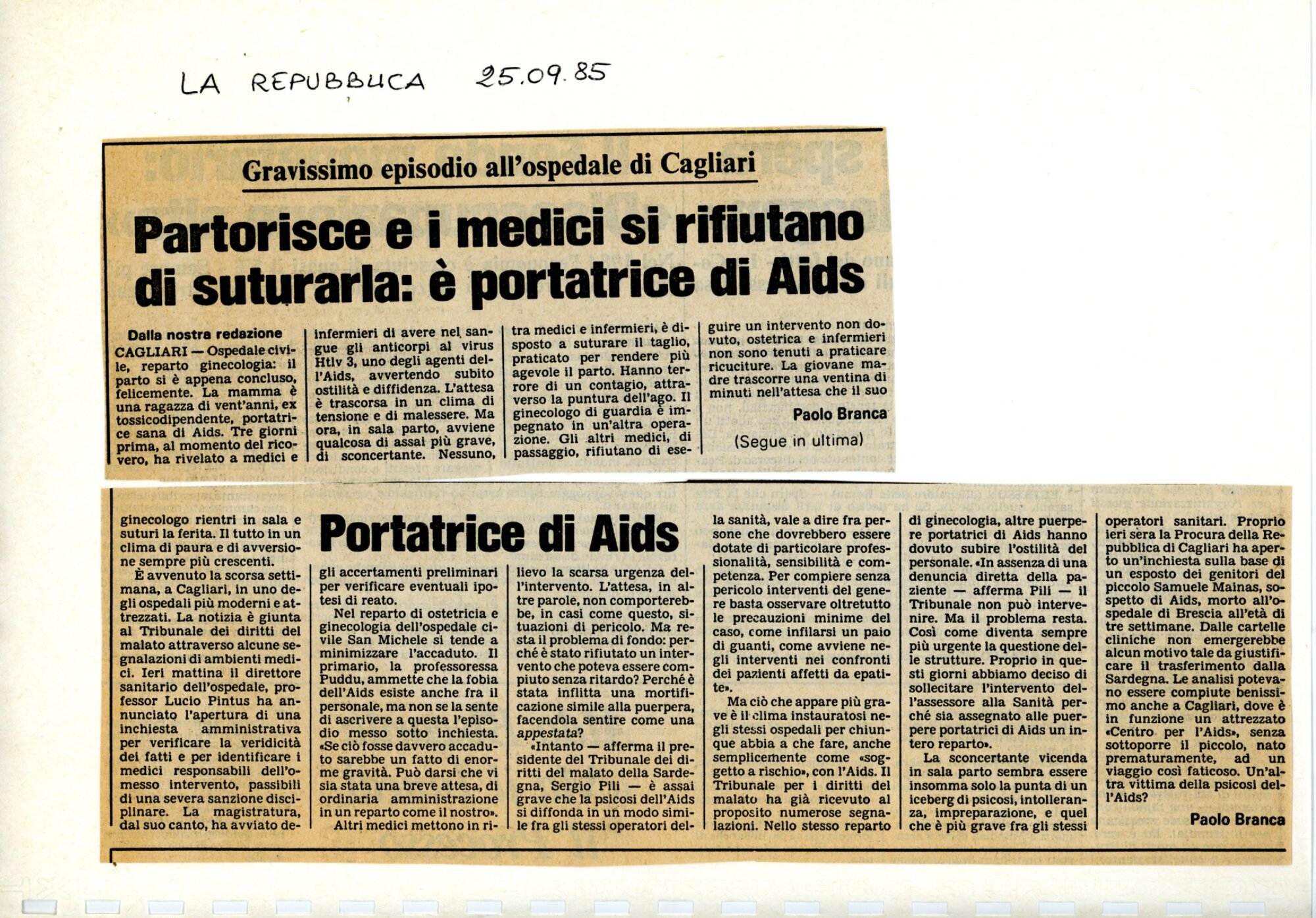 RS_7_1985_536.pdf