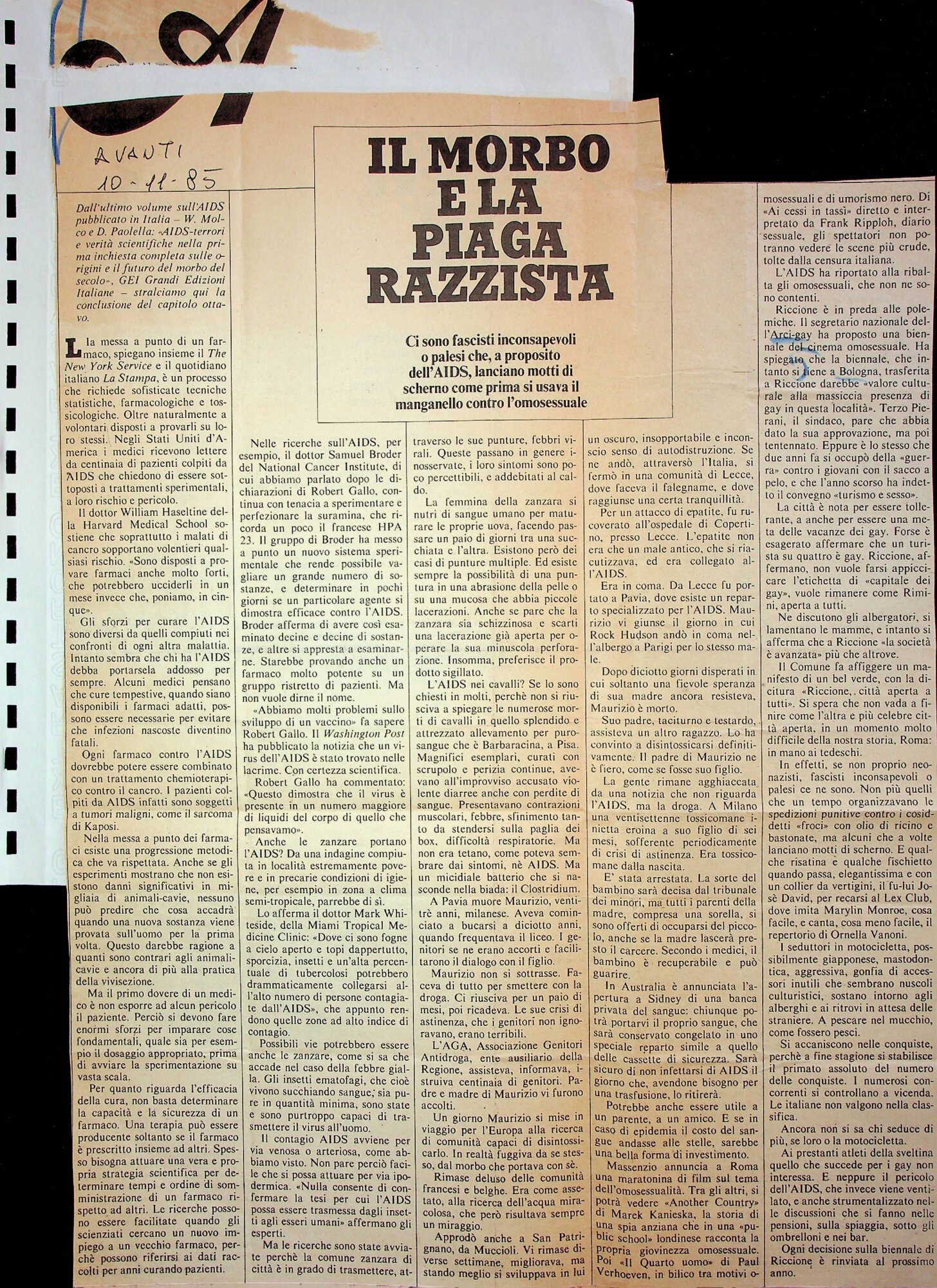 RS_7_1985_617.pdf