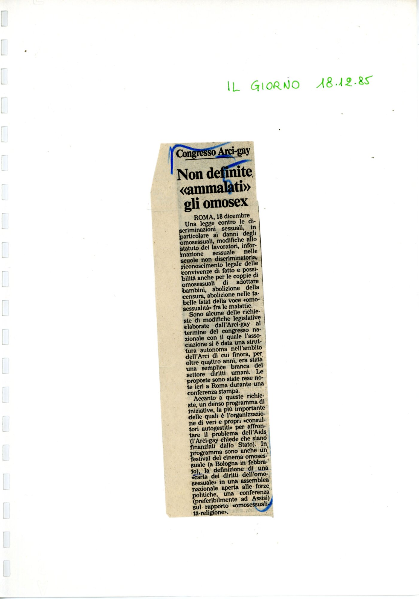 RS_7_1985_671.pdf