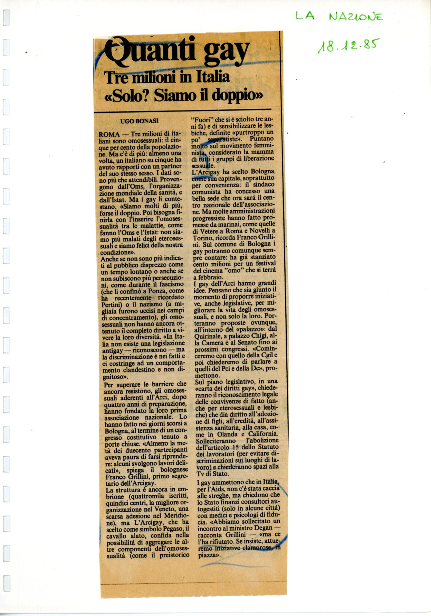 RS_7_1985_678.pdf