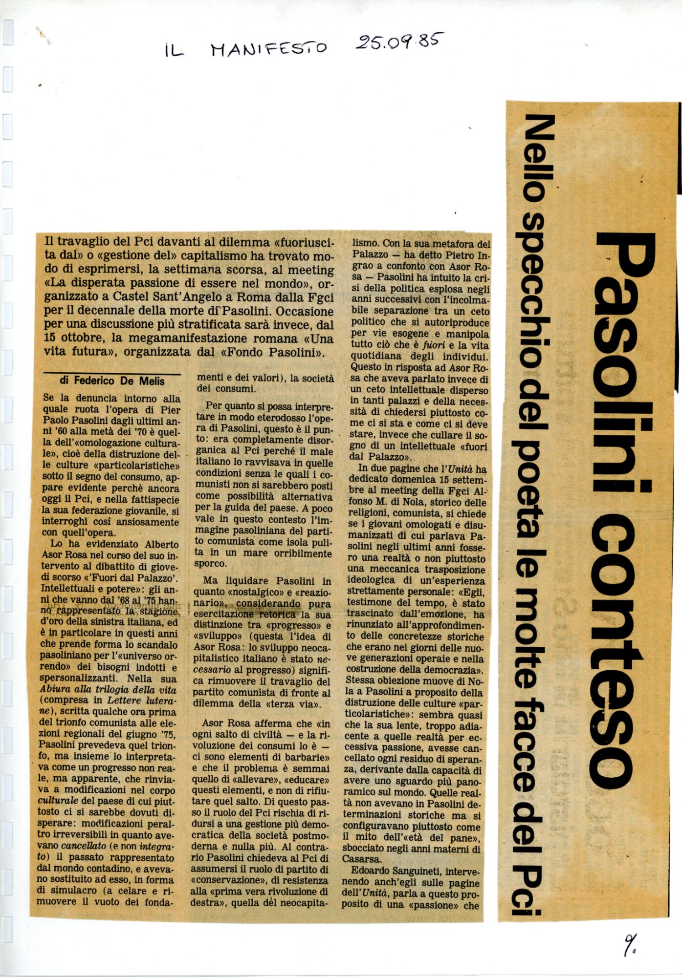 RS_7_1985_533.pdf
