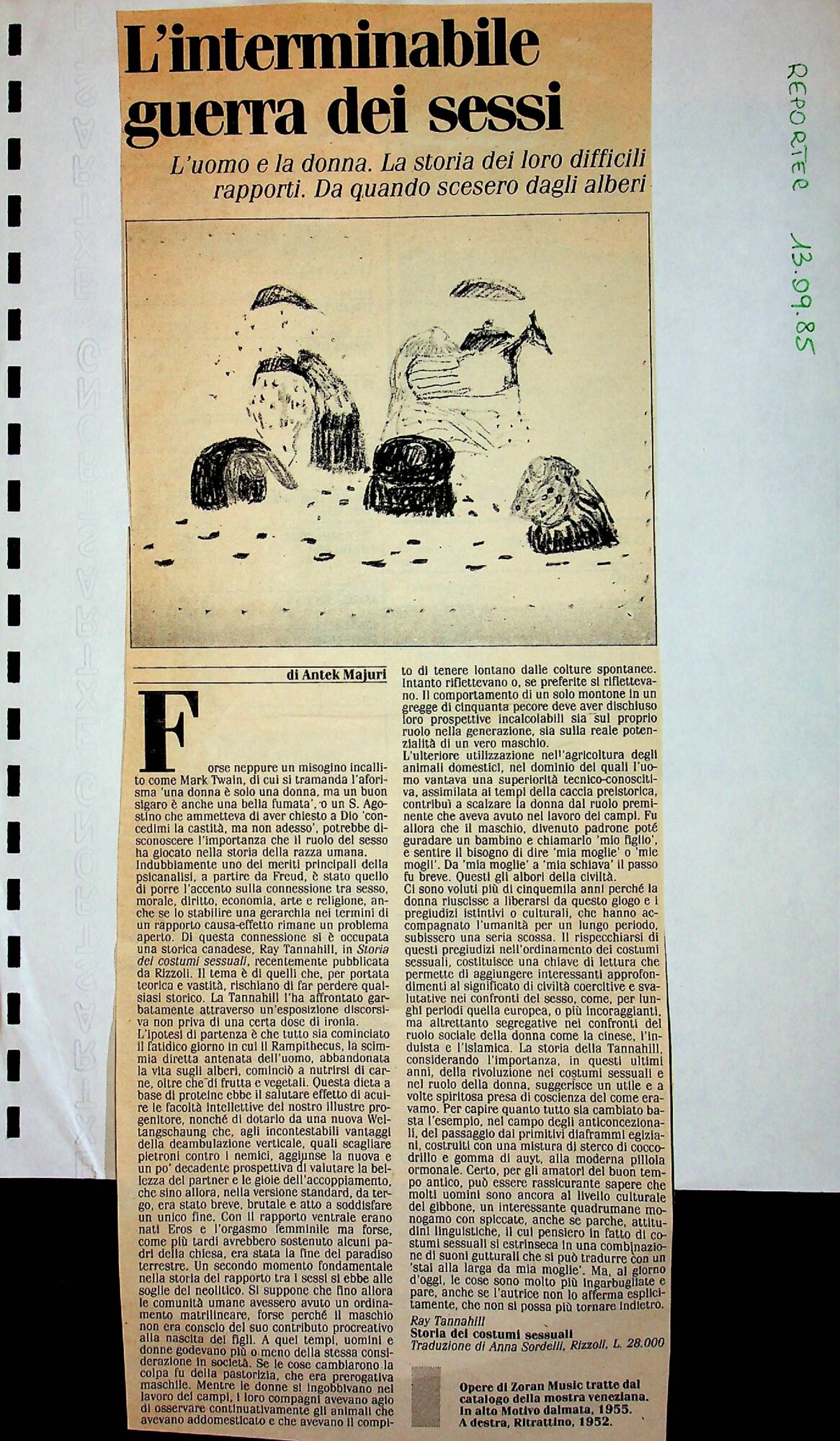 RS_7_1985_511.pdf