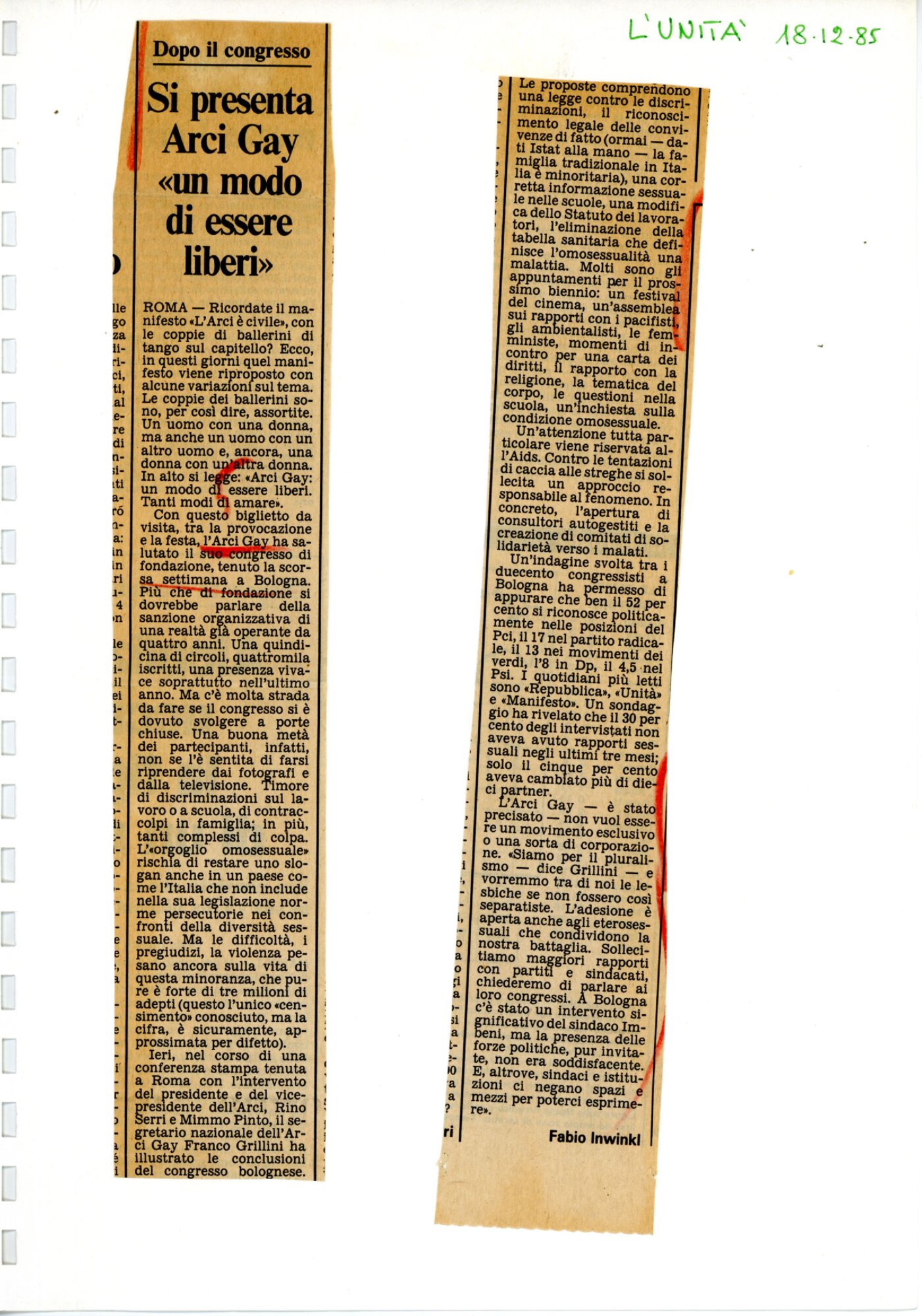 RS_7_1985_676.pdf