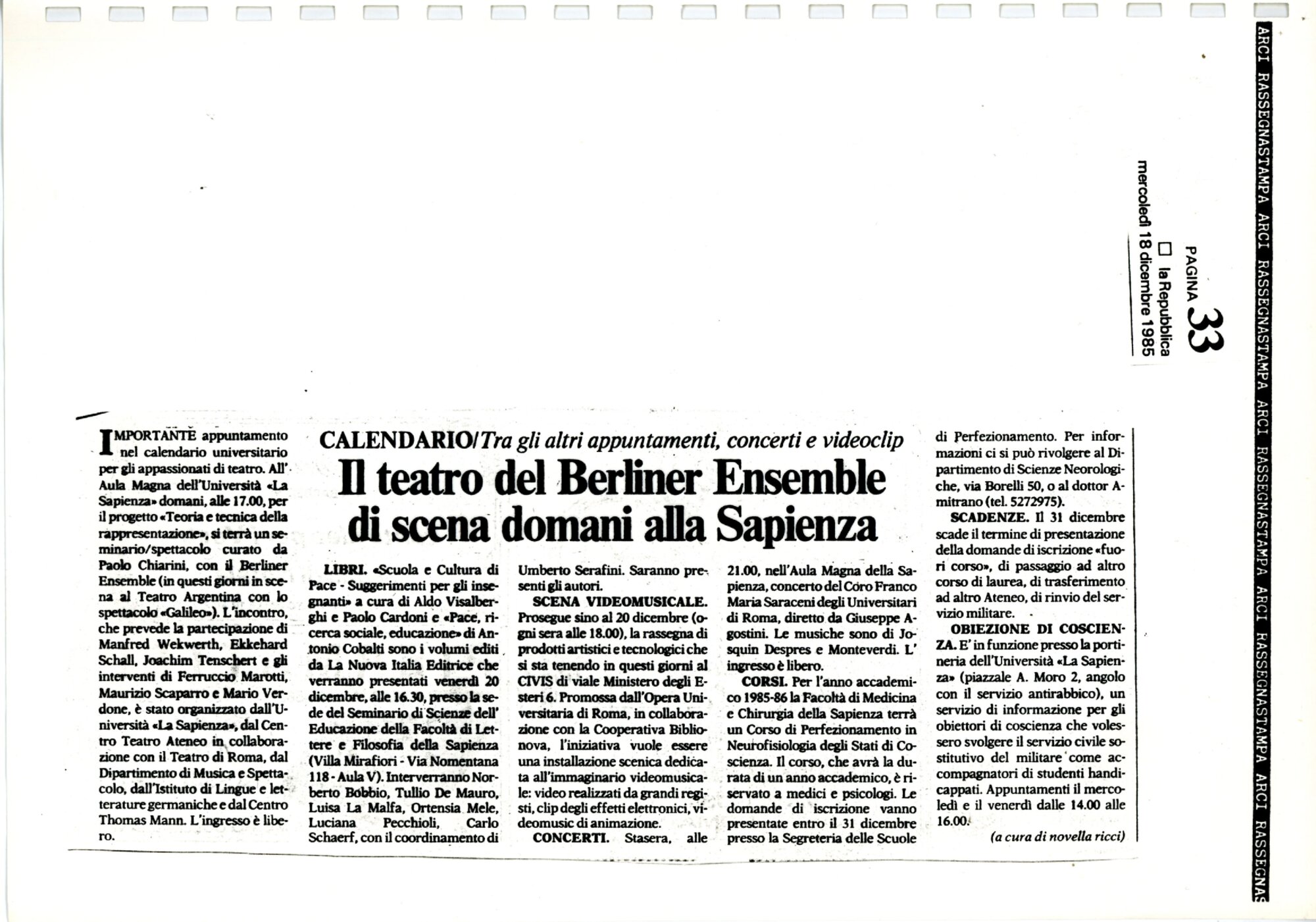 RS_7_1985_683.pdf