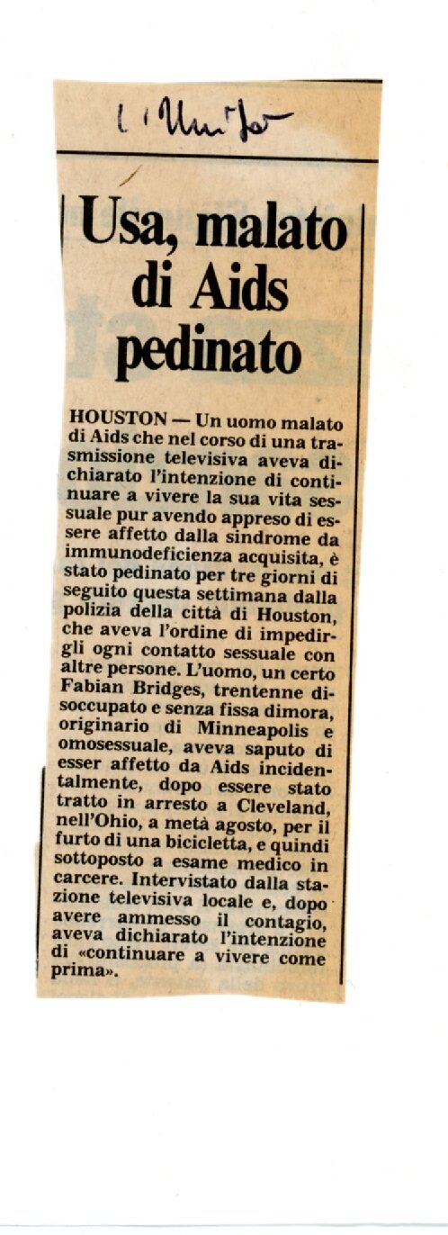 RS_7_1985_569.pdf