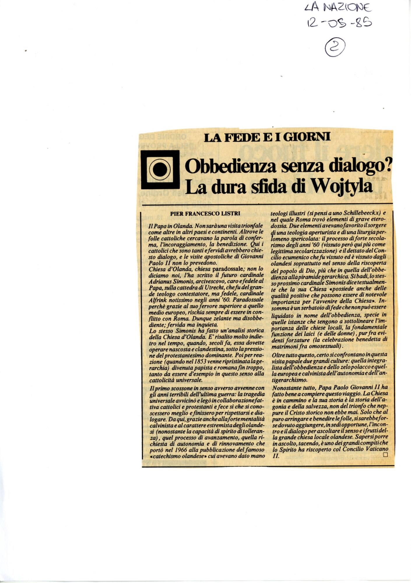 RS_7_1985_713.pdf