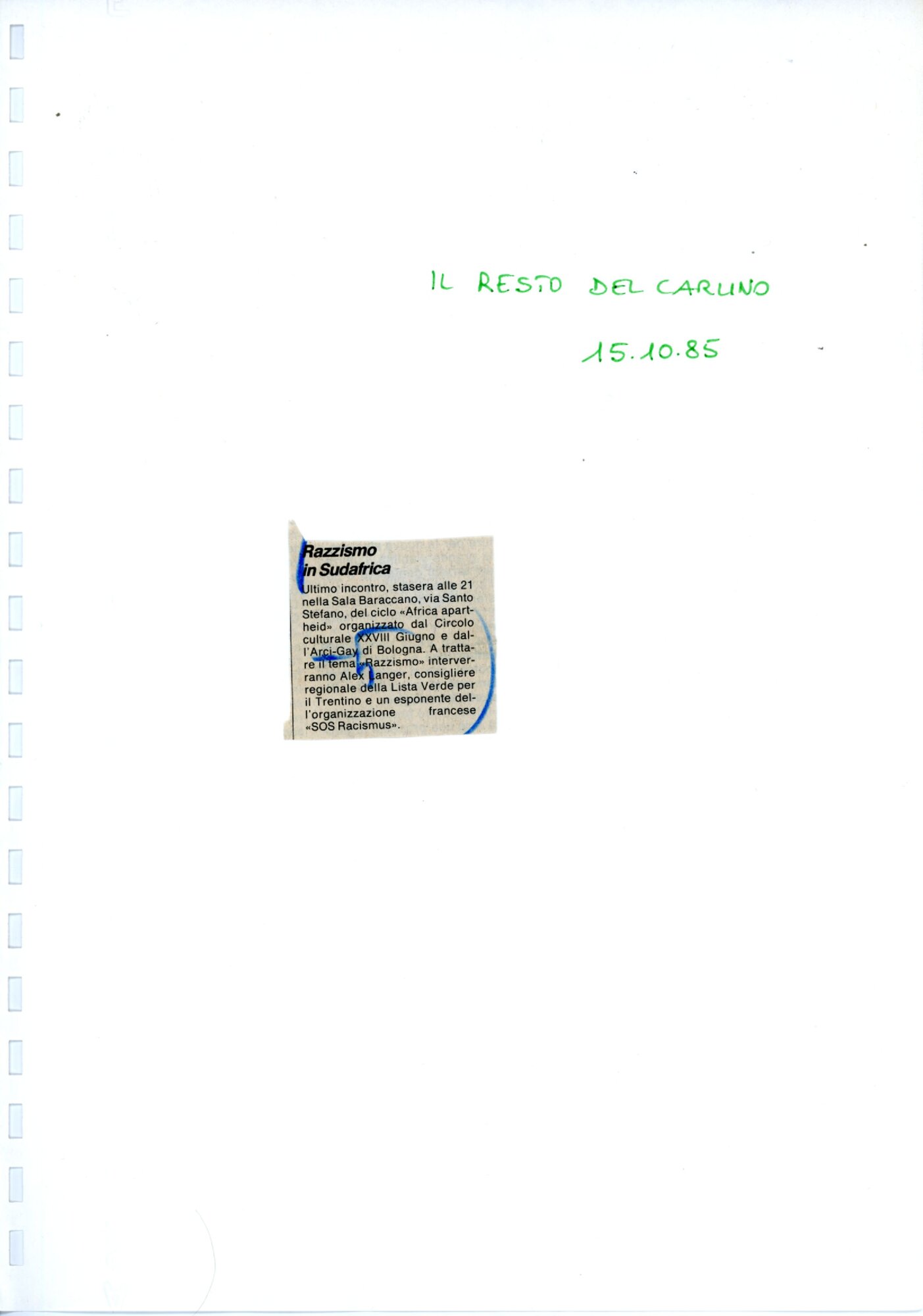 RS_7_1985_574.pdf
