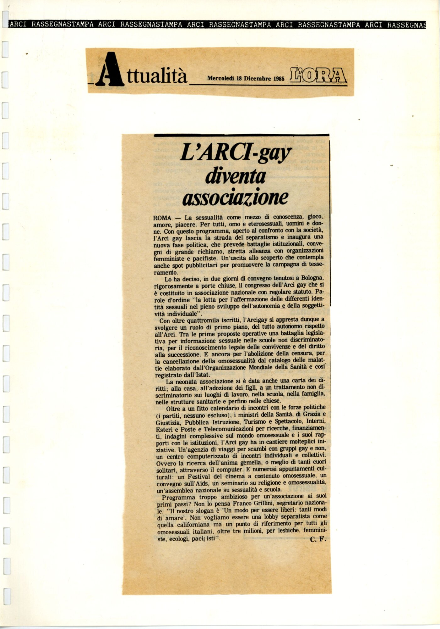 RS_7_1985_685.pdf