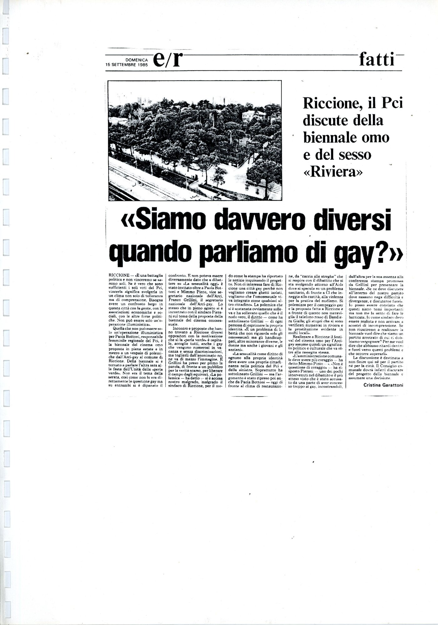 RS_7_1985_524.pdf