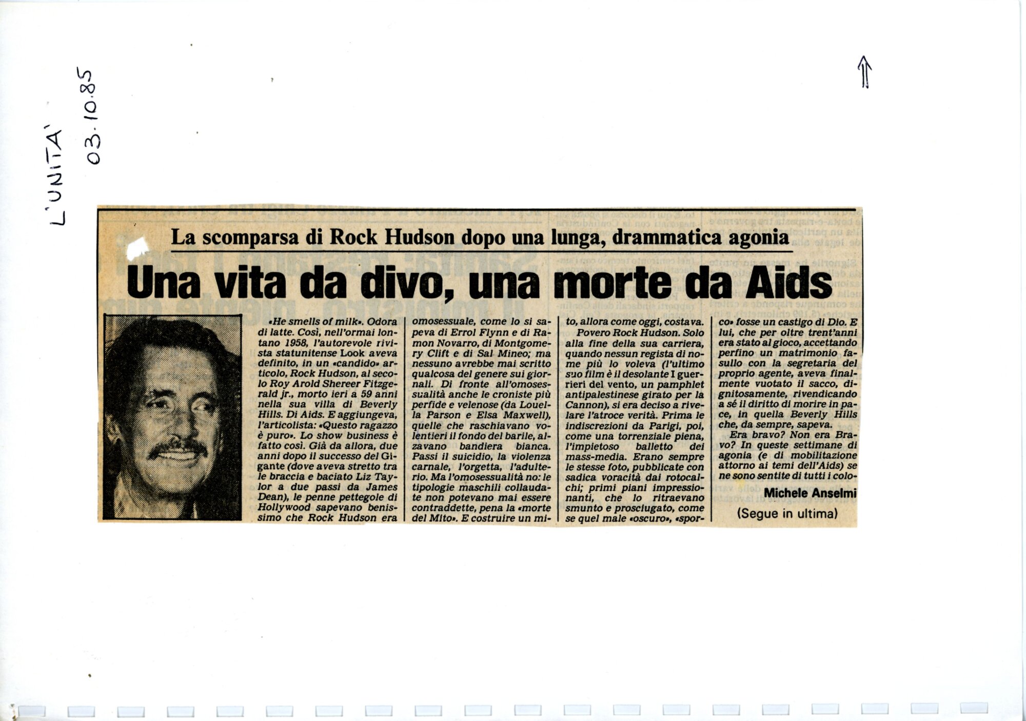 RS_7_1985_563.pdf