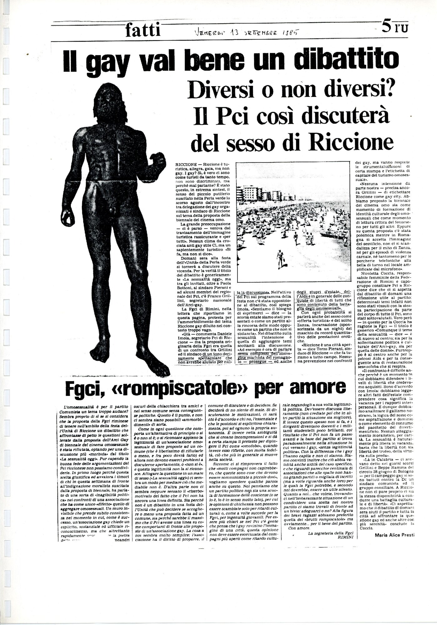 RS_7_1985_512.pdf