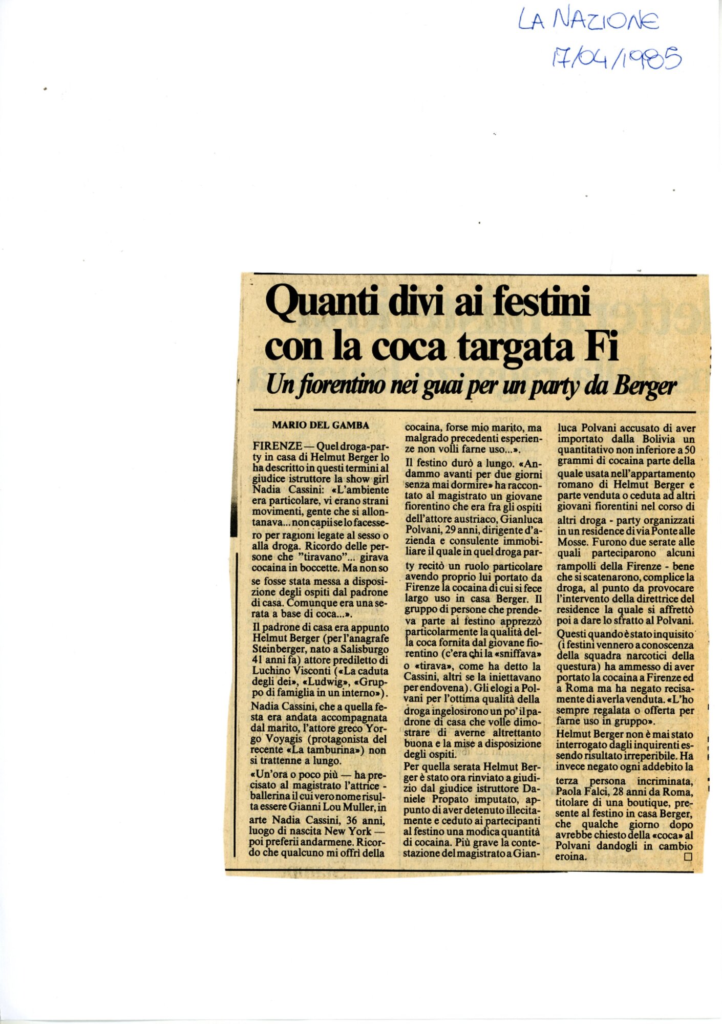 RS_7_1985_707.pdf
