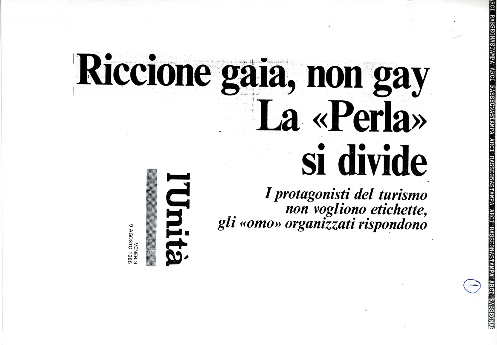 RS_7_1985_694.pdf