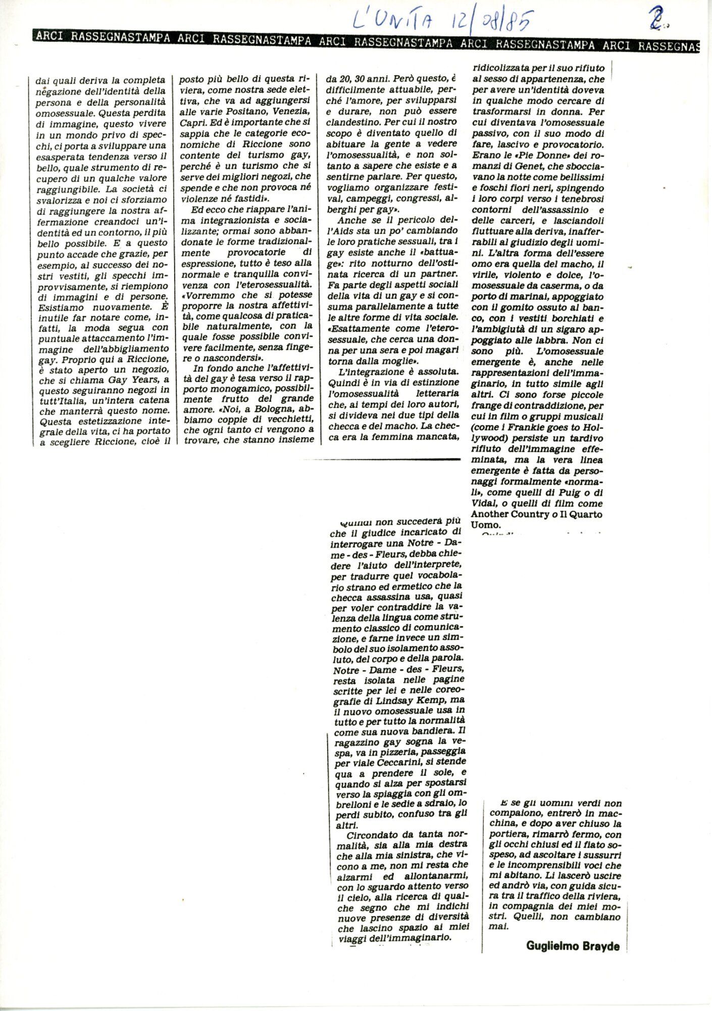RS_7_1985_730.pdf