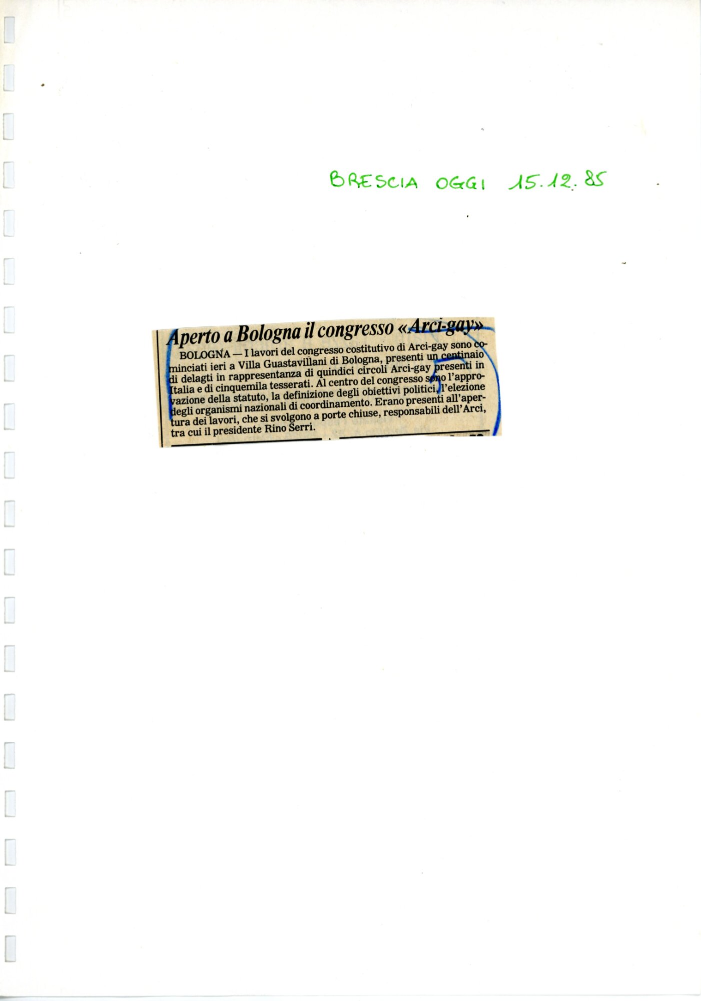 RS_7_1985_664.pdf