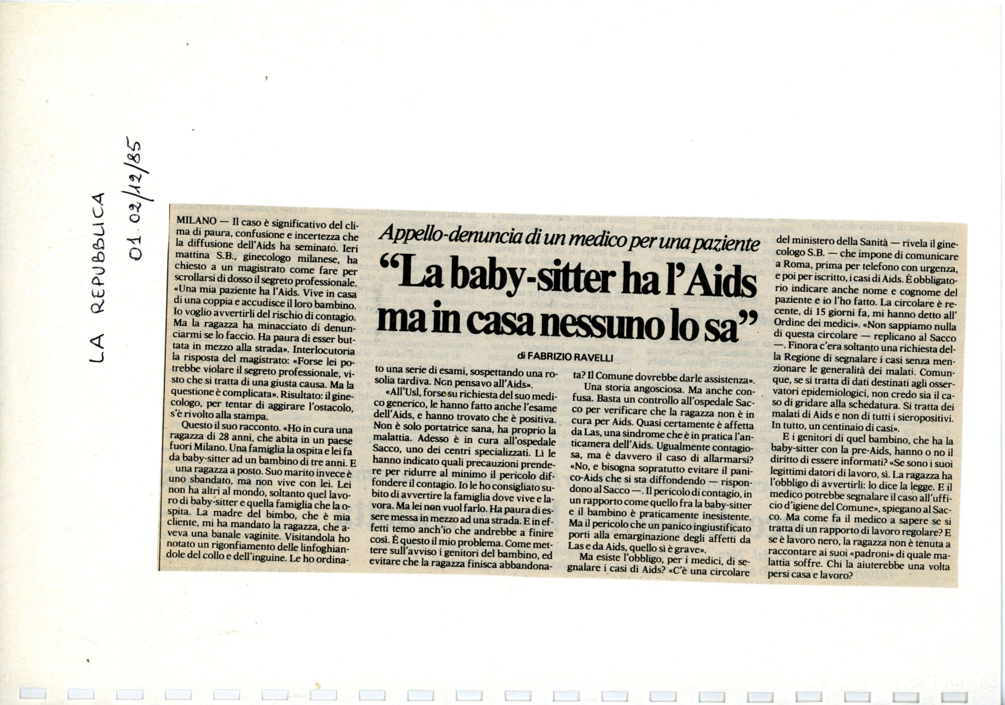 RS_7_1985_655.pdf