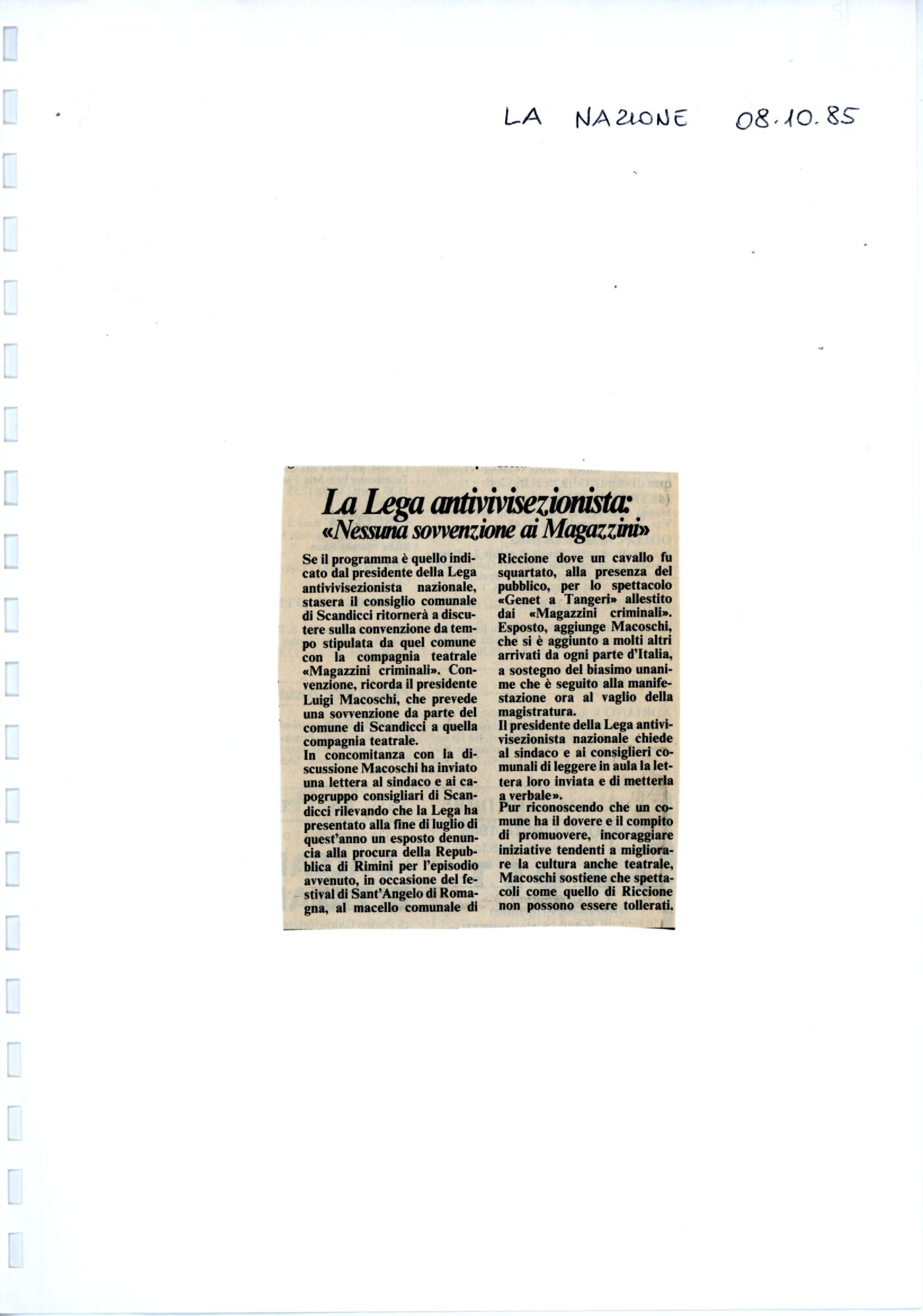 RS_7_1985_572.pdf