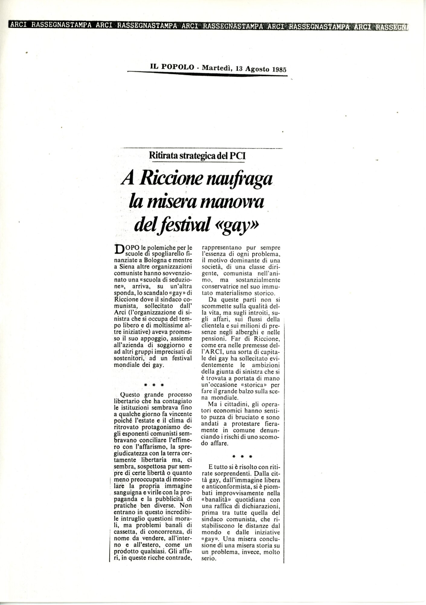 RS_7_1985_734.pdf
