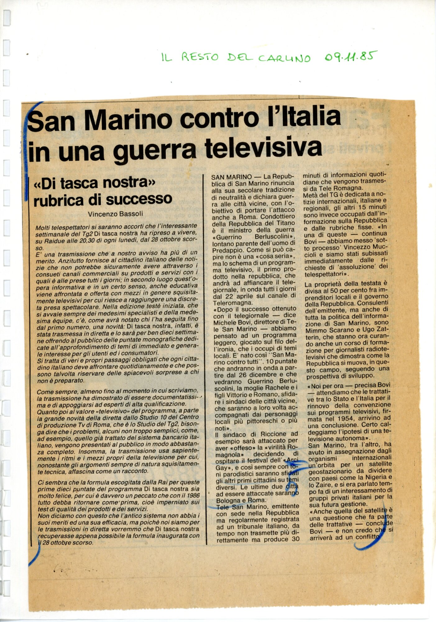 RS_7_1985_612.pdf