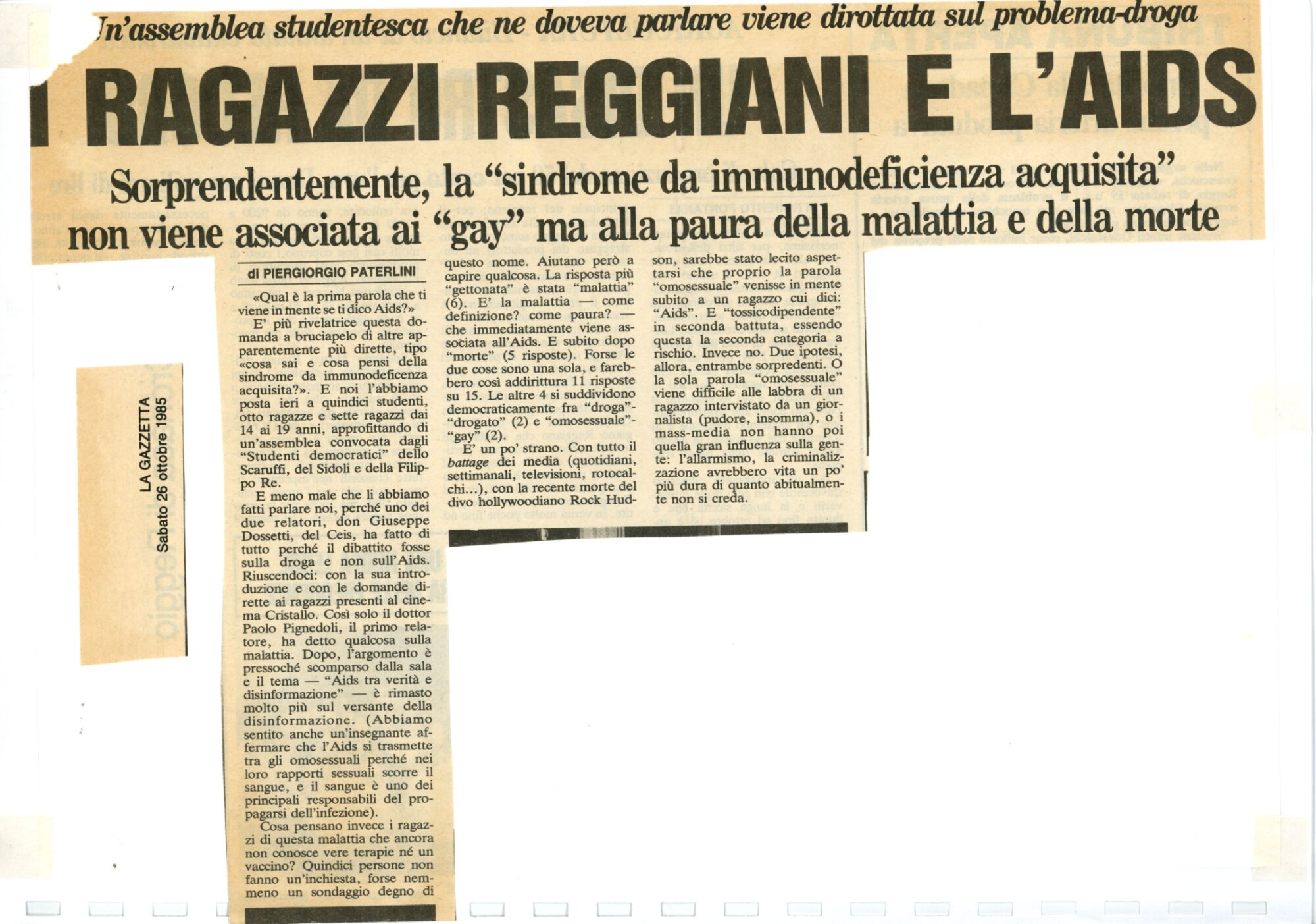 RS_7_1985_590.pdf