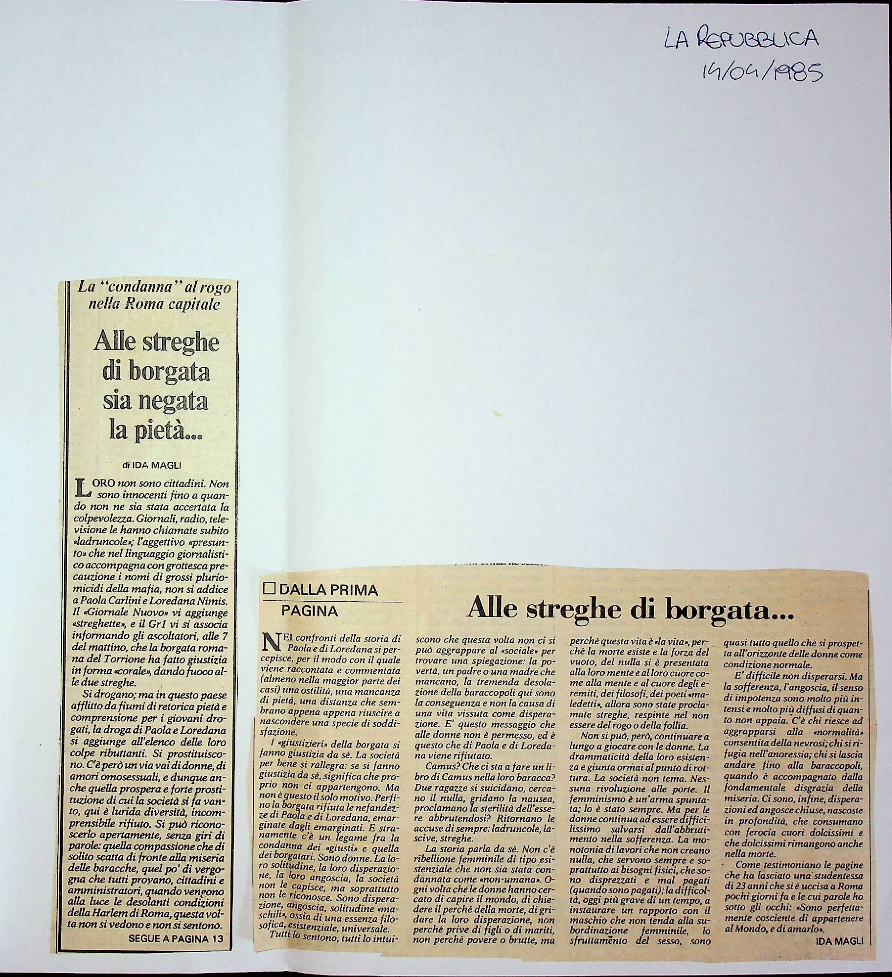 RS_7_1985_704.pdf