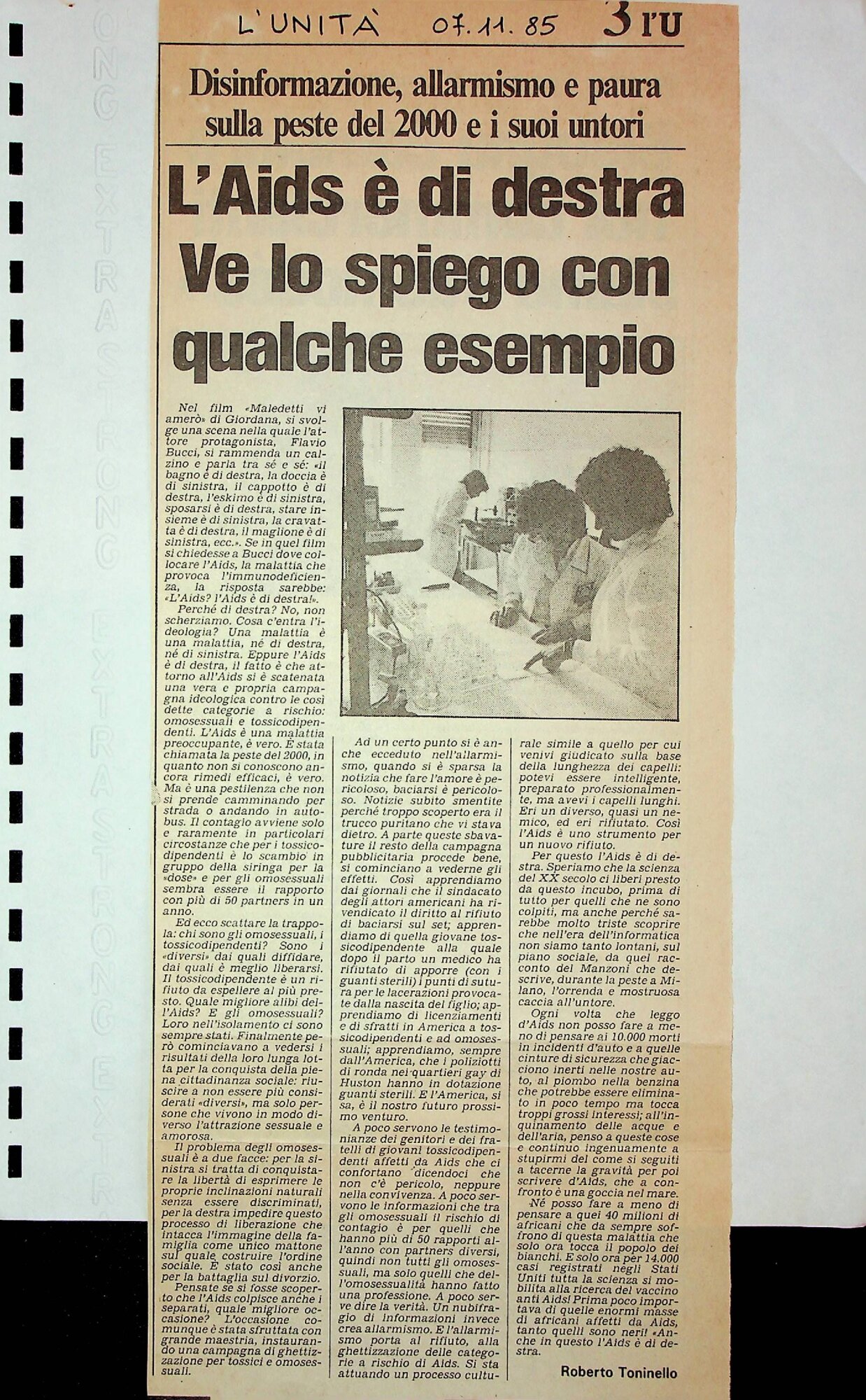 RS_7_1985_608.pdf