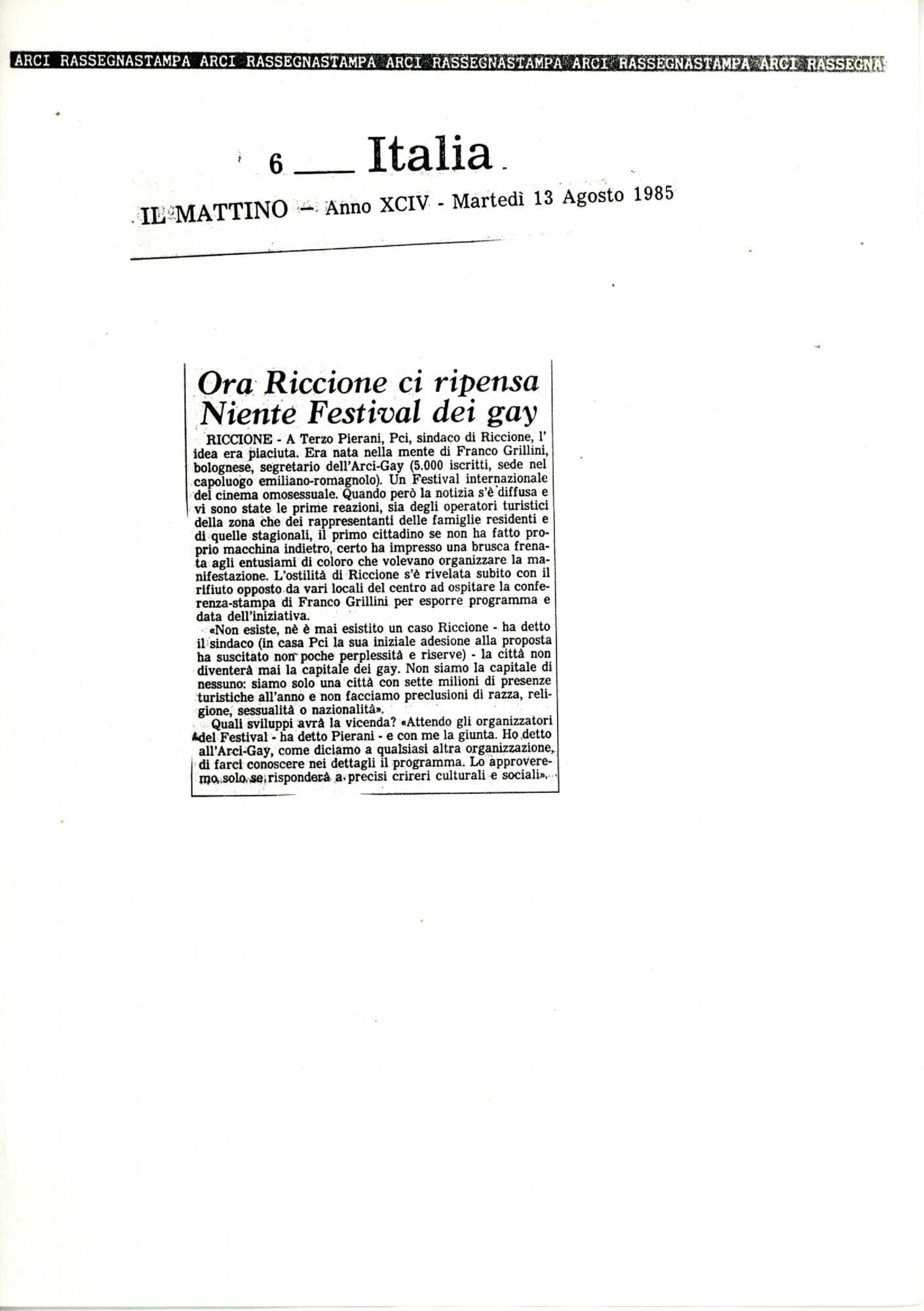 RS_7_1985_735.pdf