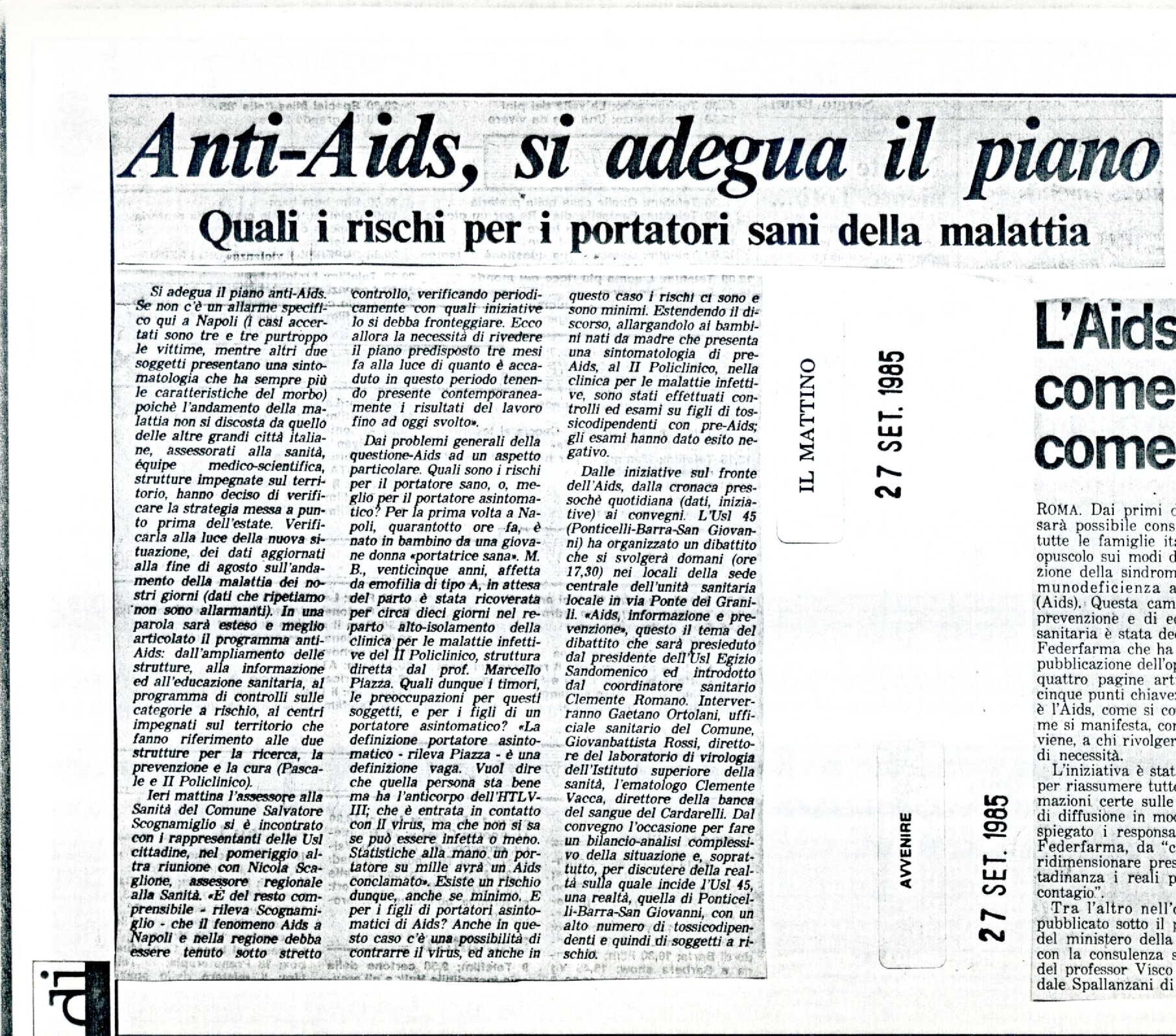 RS_7_1985_540.pdf