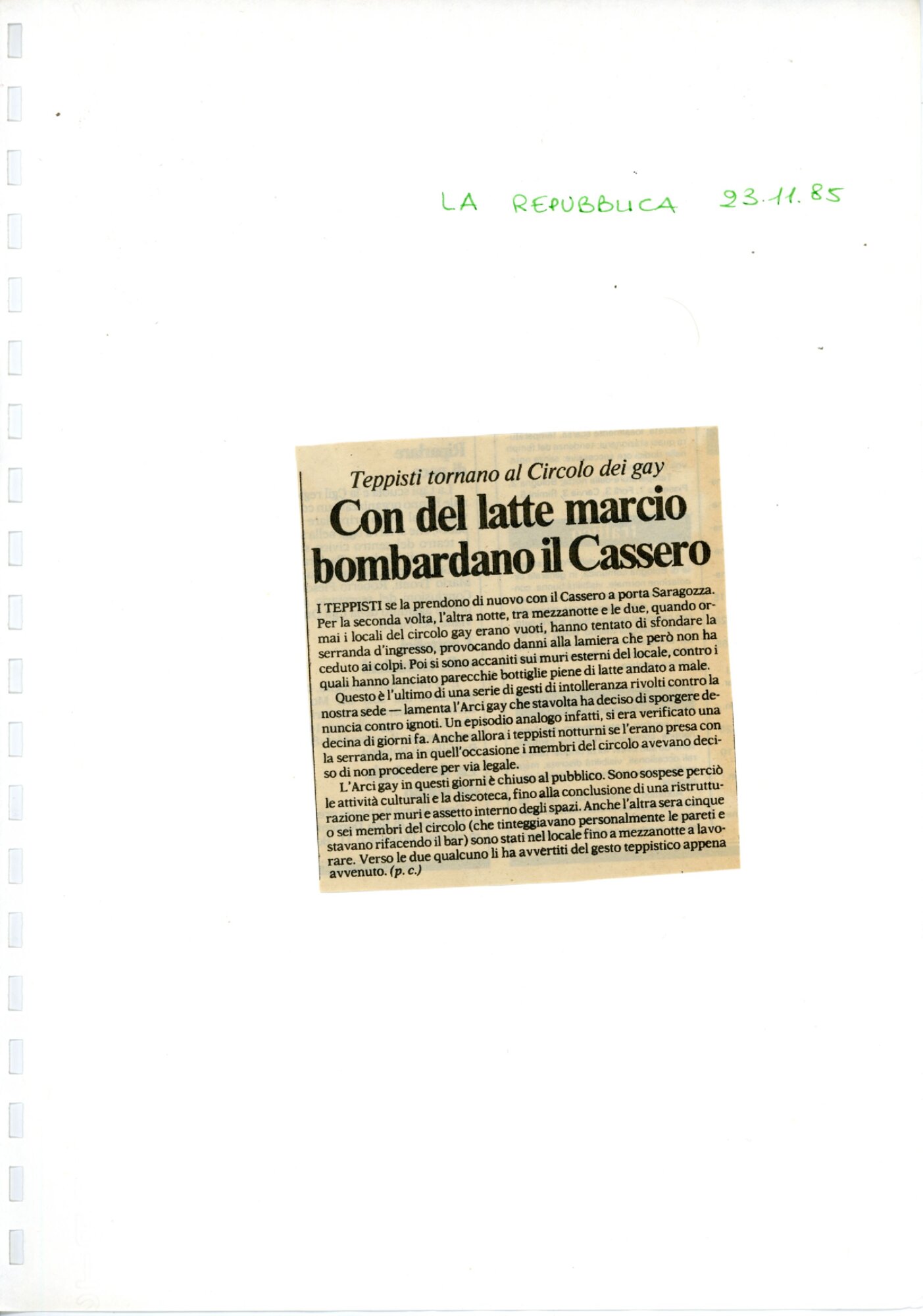 RS_7_1985_644.pdf