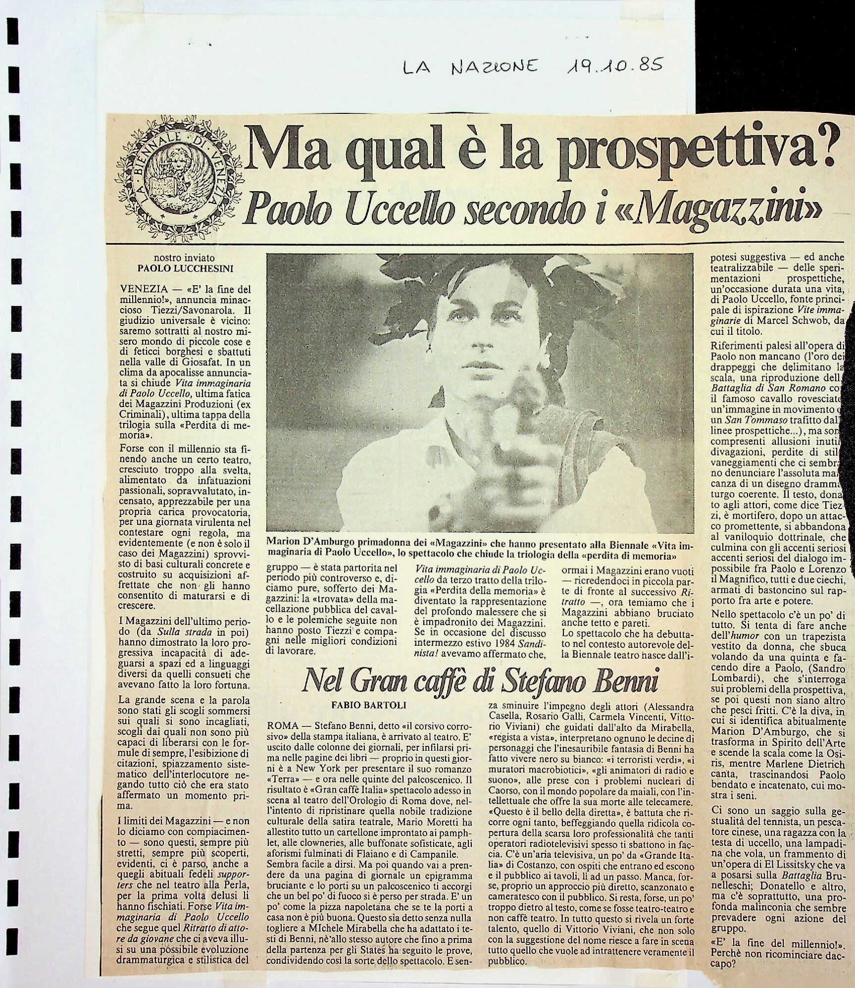 RS_7_1985_580.pdf