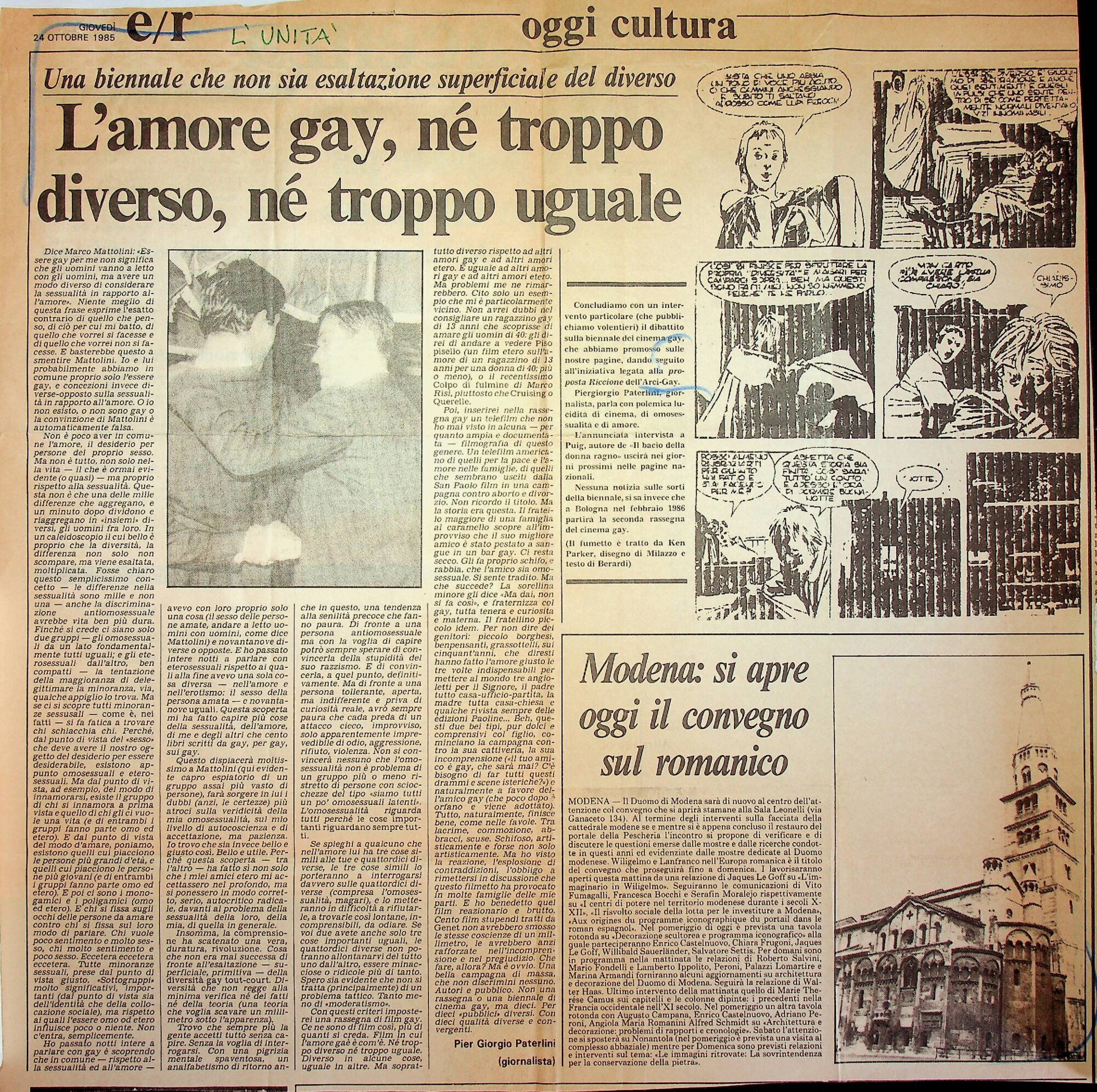 RS_7_1985_586.pdf