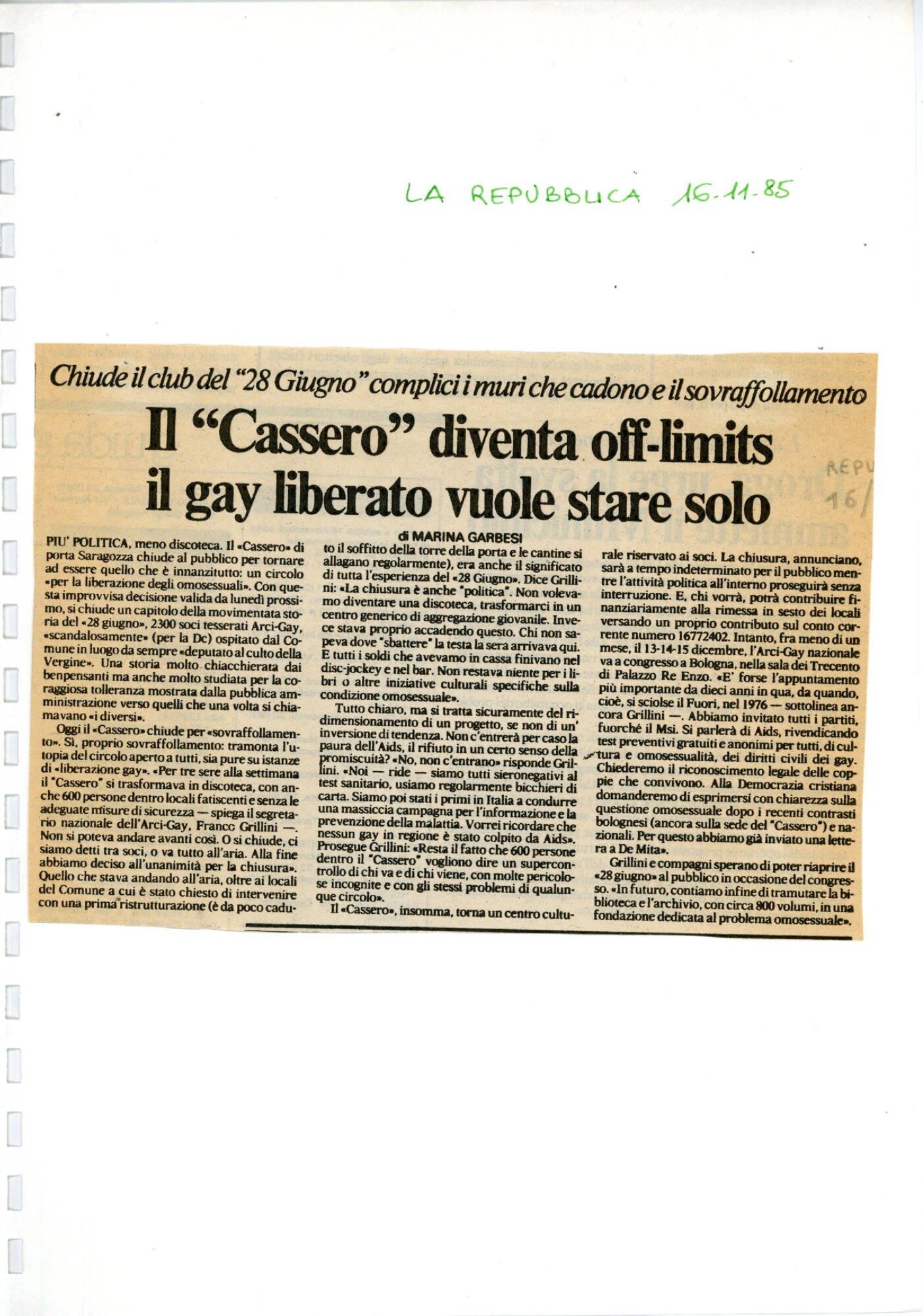 RS_7_1985_633.pdf
