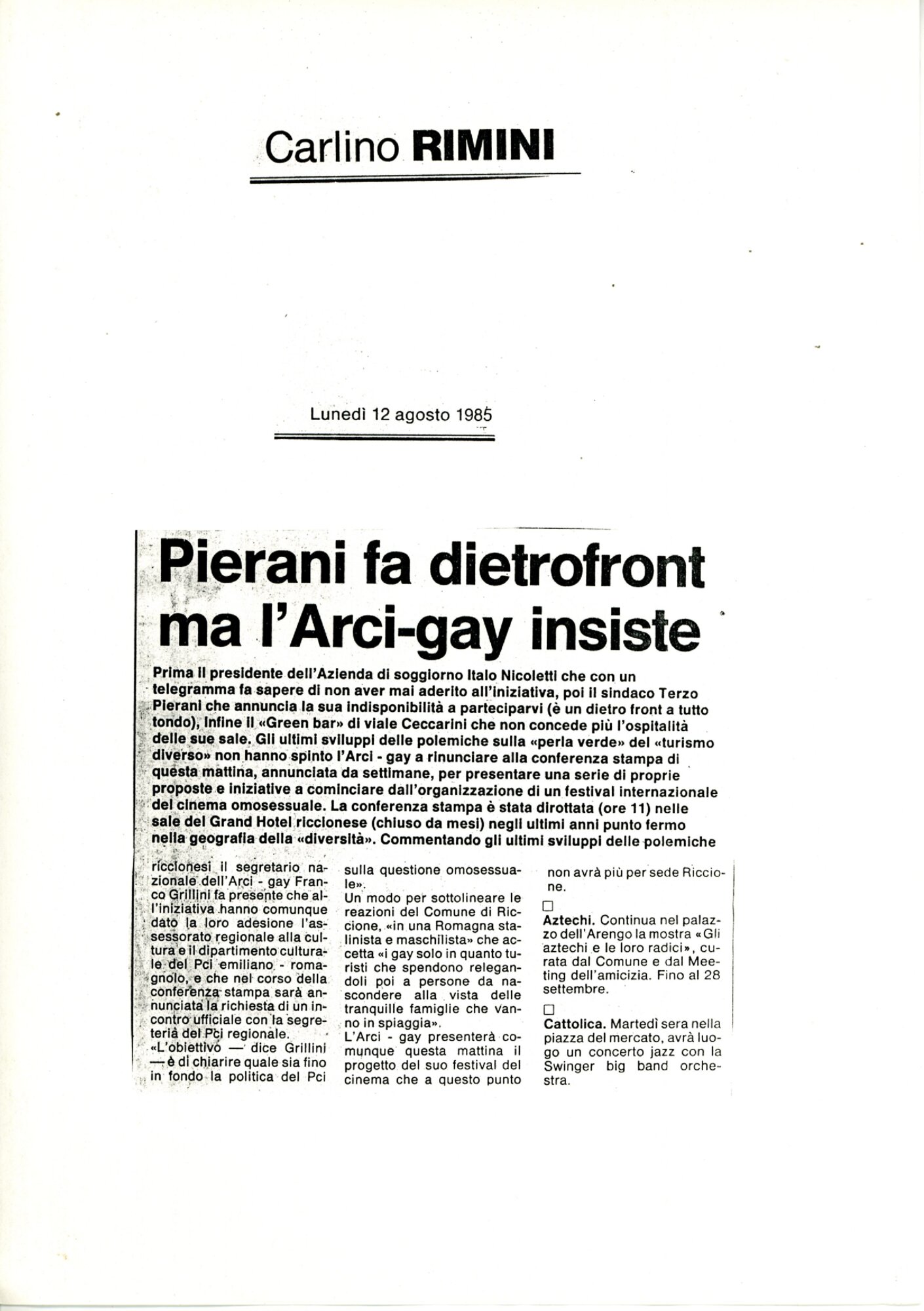 RS_7_1985_729.pdf