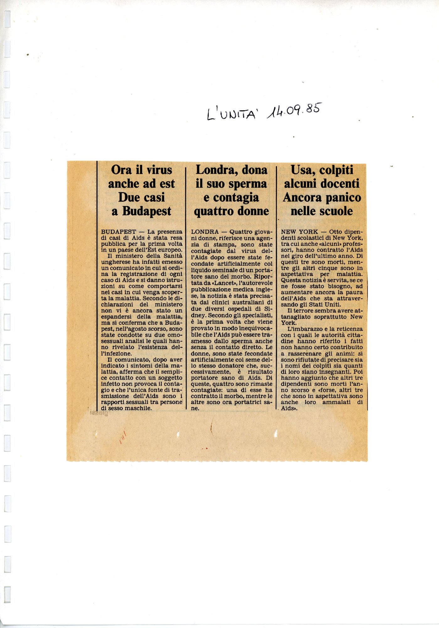 RS_7_1985_516.pdf