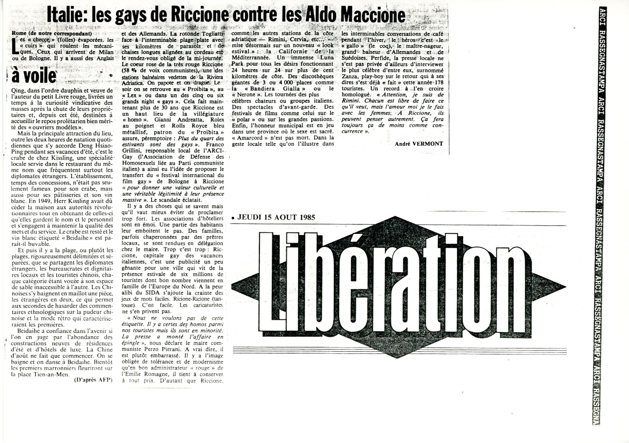 RS_7_1985_739.pdf