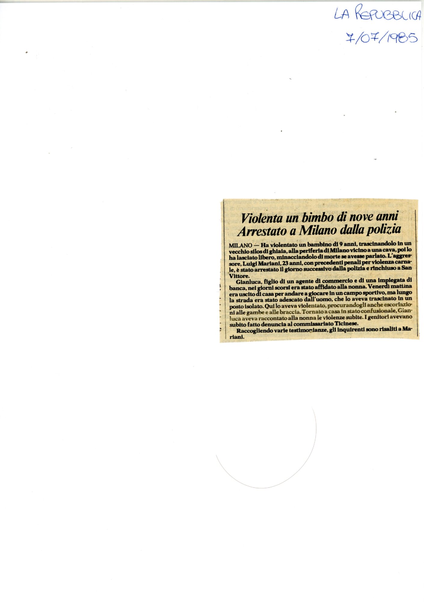 RS_7_1985_723.pdf