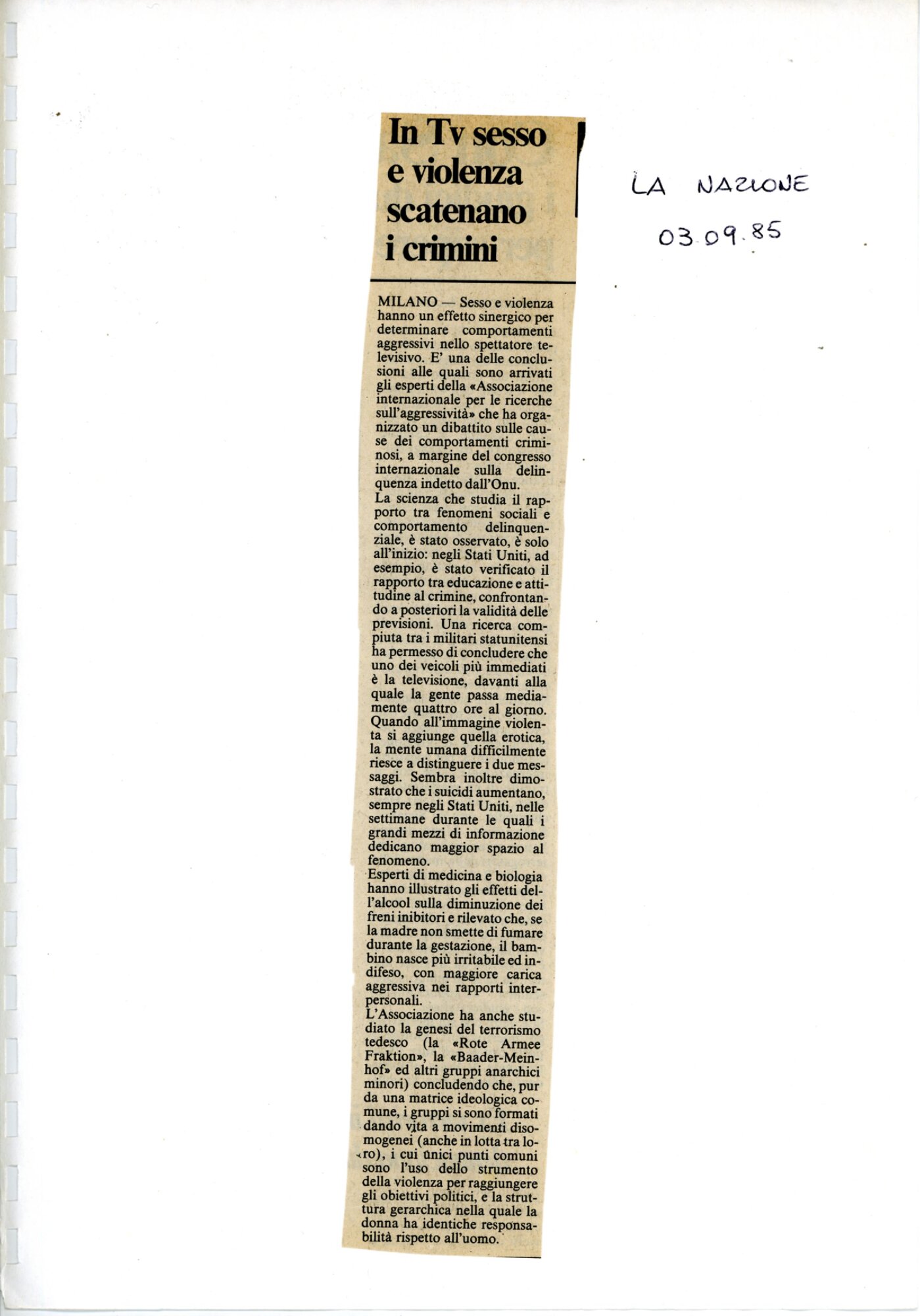 RS_7_1985_482.pdf