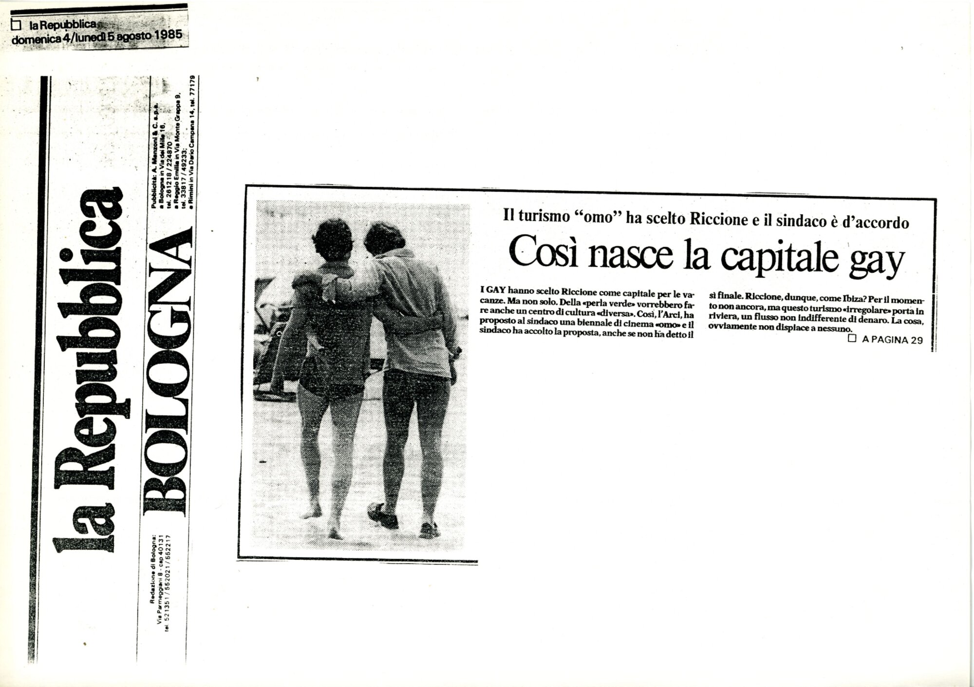 RS_7_1985_725.pdf